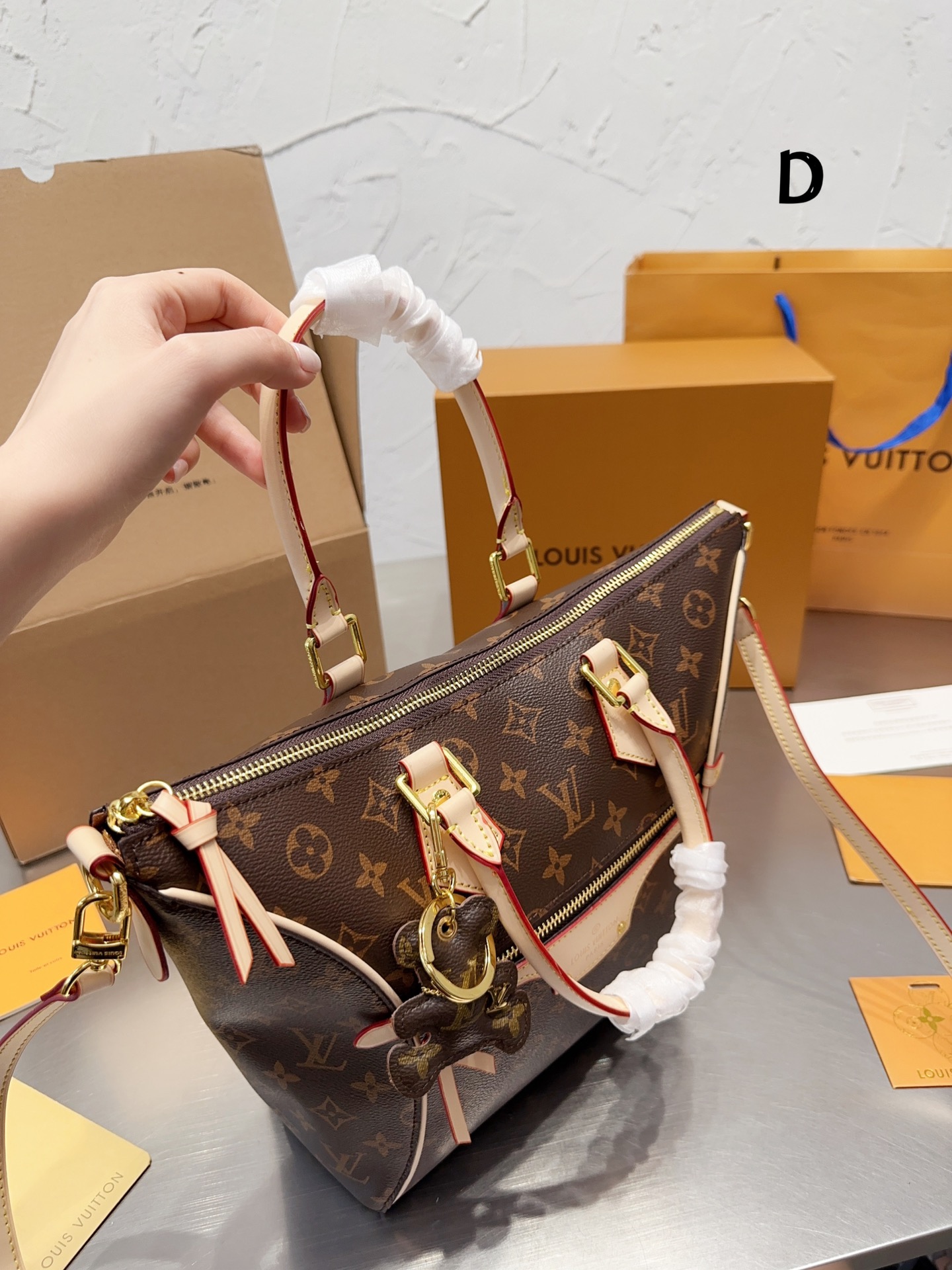 $35.99-LV-X5458 gallery
