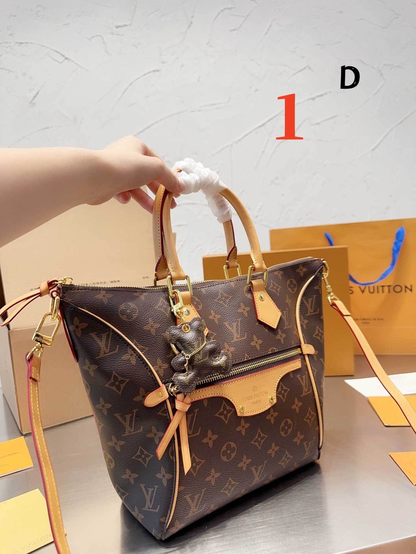 $35.99-LV-X5458 gallery