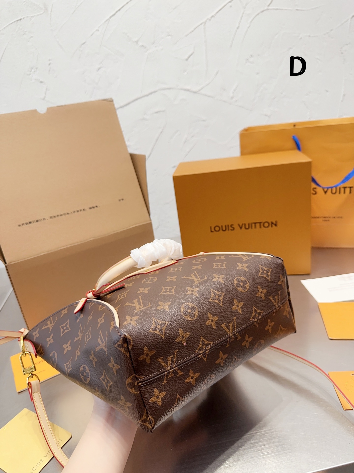 $35.99-LV-X5458 gallery