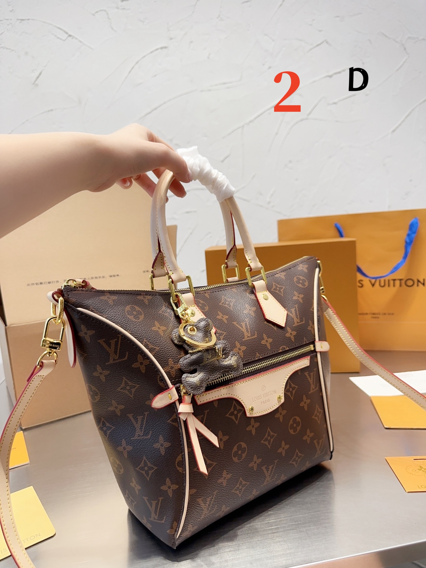 $35.99-LV-X5458 gallery