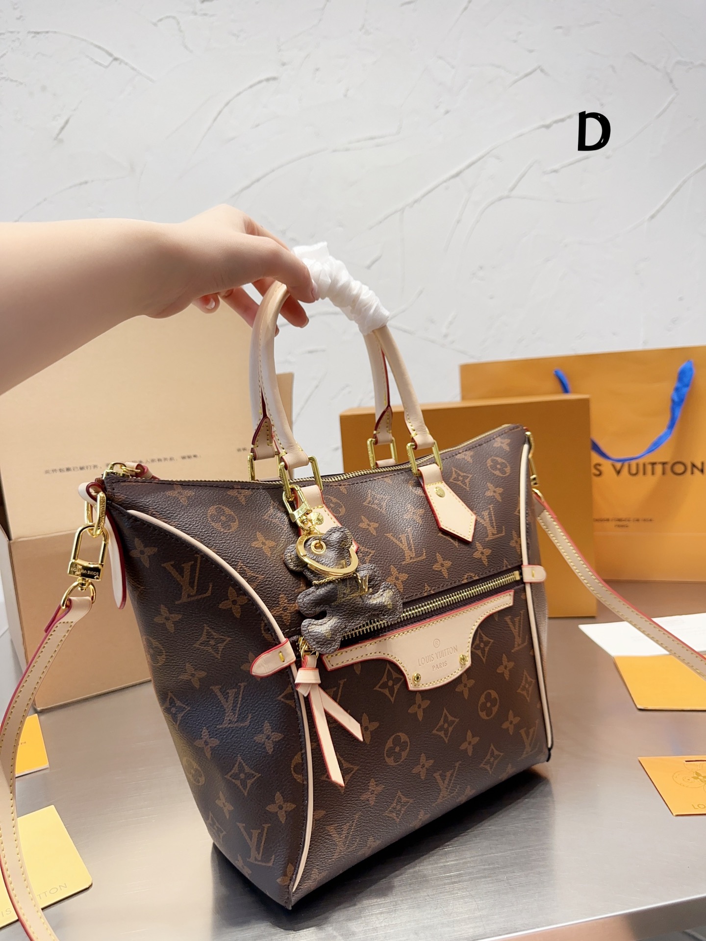 $35.99-LV-X5458 gallery