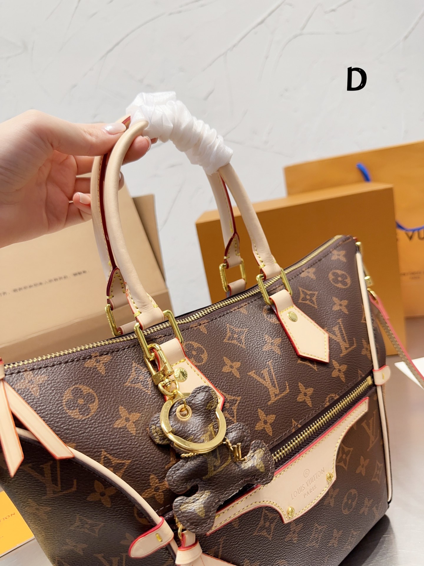 $35.99-LV-X5458 gallery