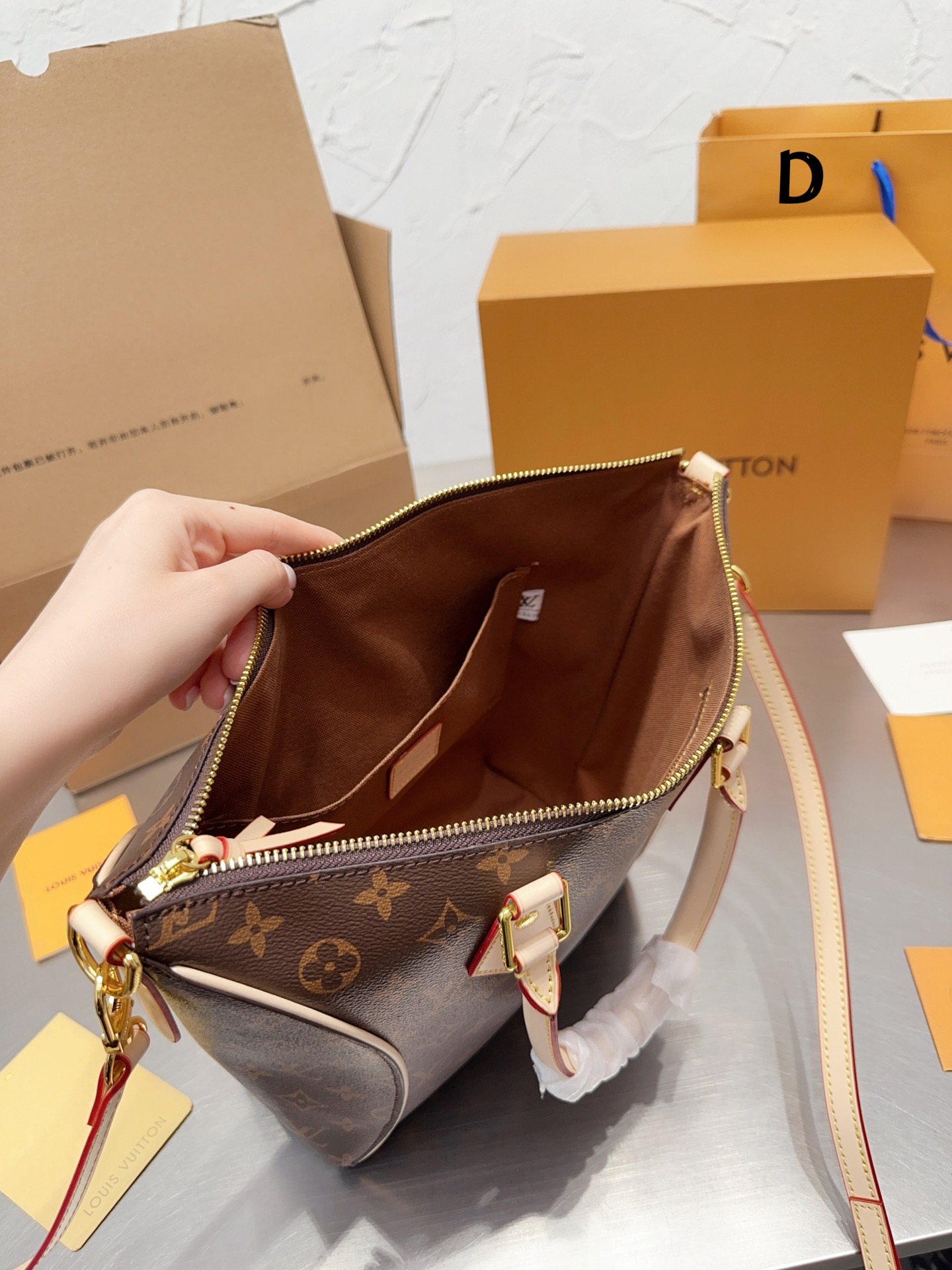 $35.99-LV-X5458 gallery