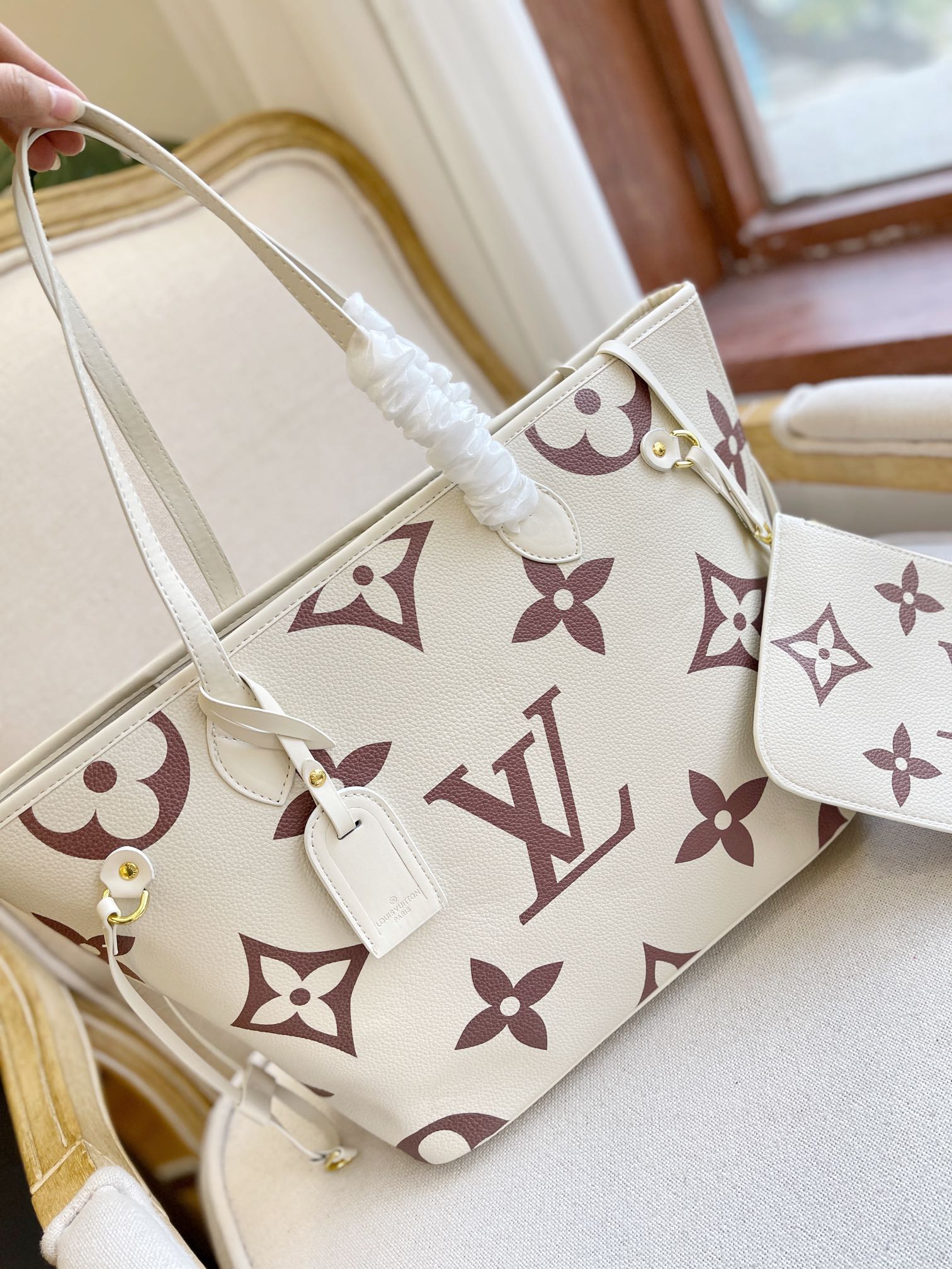 $35.99-LV-X5521 gallery