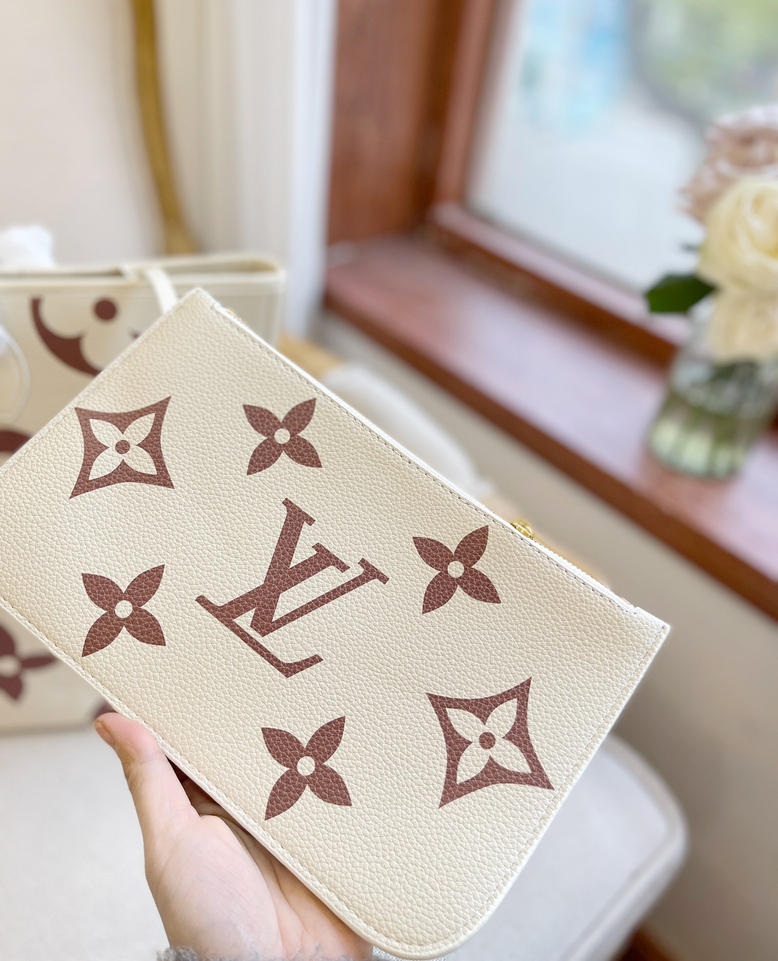 $35.99-LV-X5521 gallery