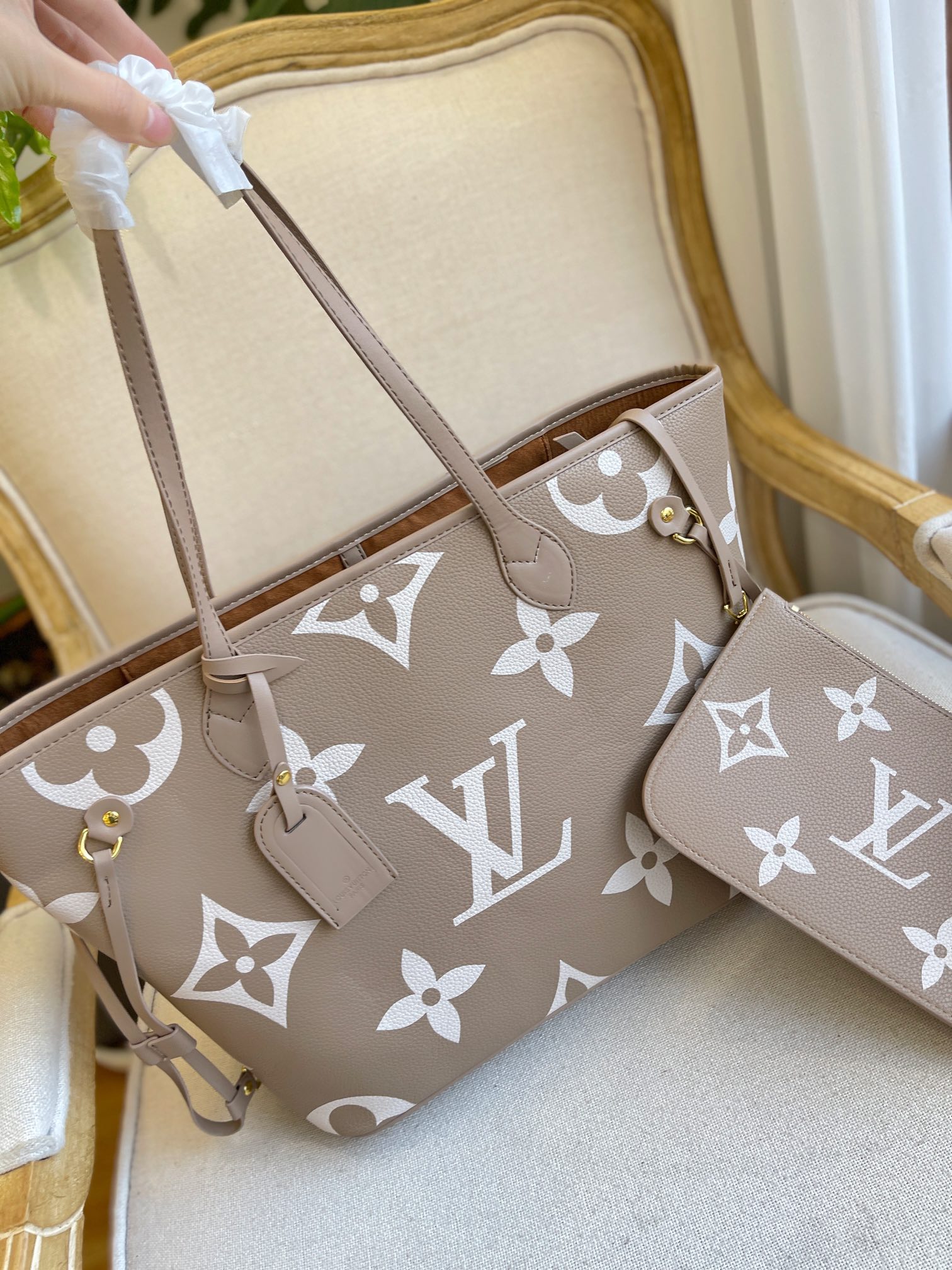 $35.99-LV-X5521 gallery