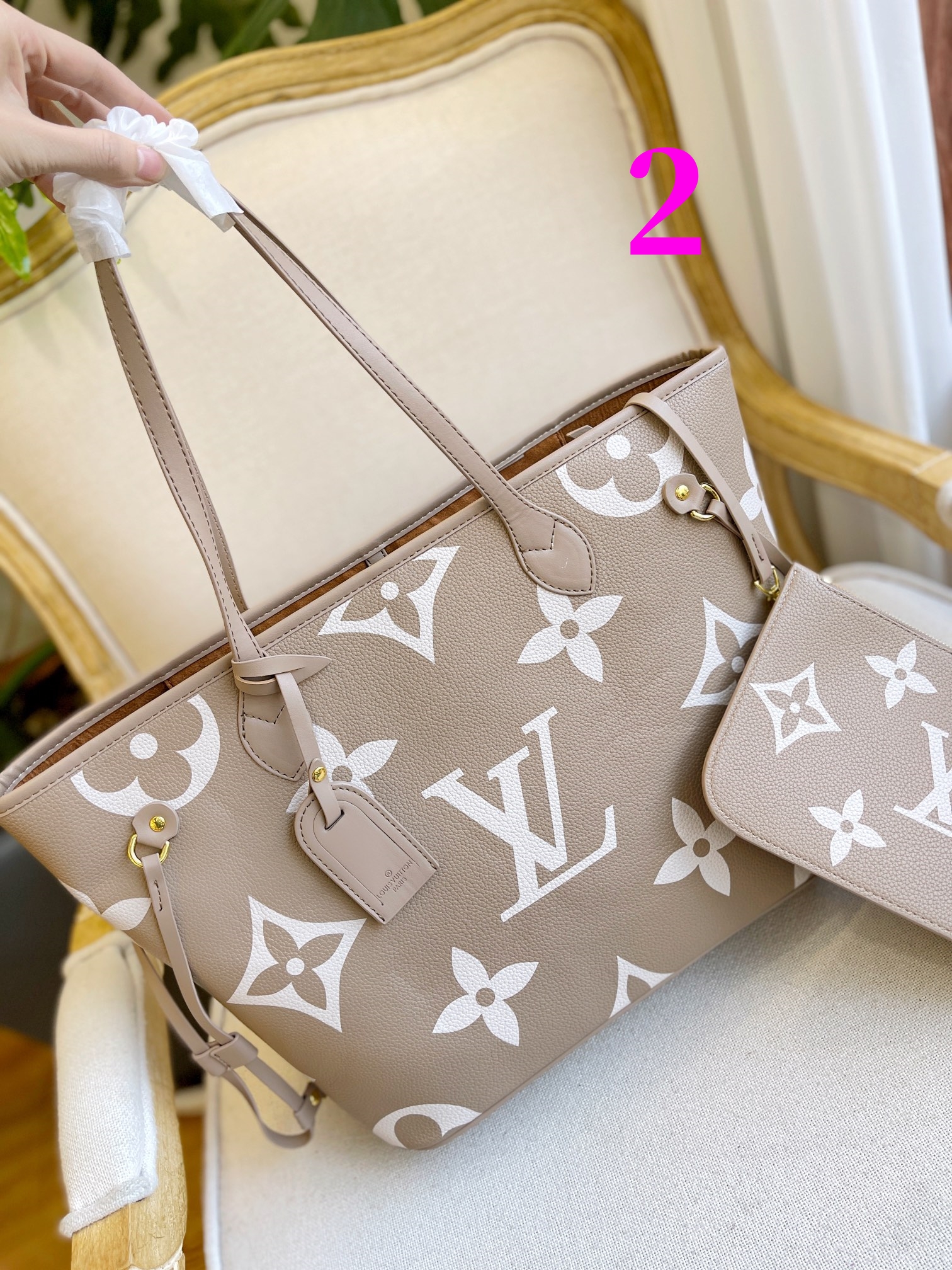 $35.99-LV-X5521 gallery