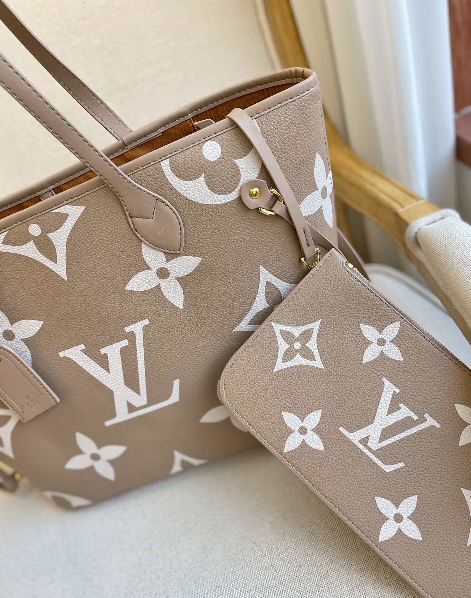 $35.99-LV-X5521 gallery
