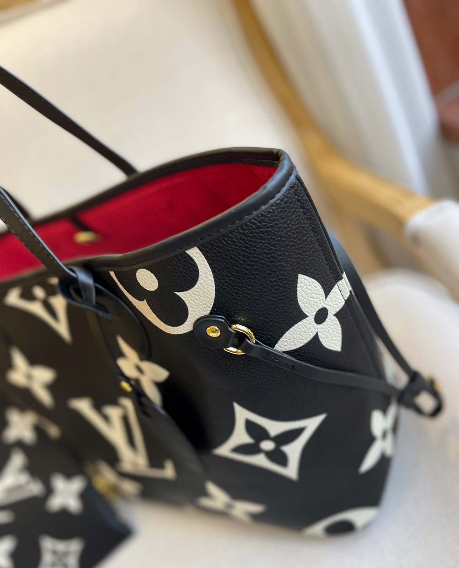 $35.99-LV-X5521 gallery