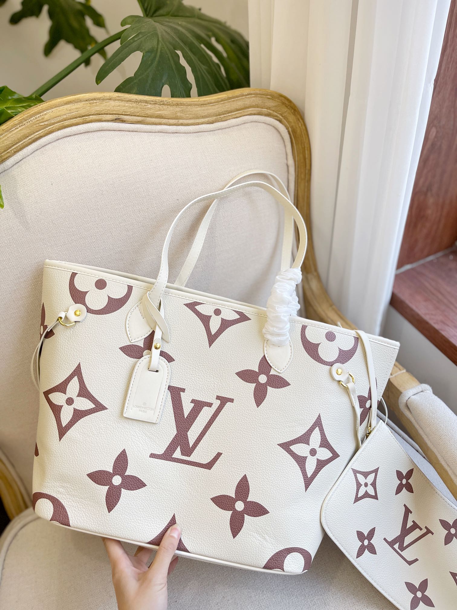 $35.99-LV-X5521 gallery