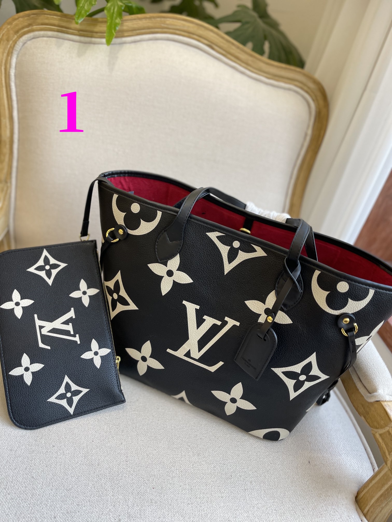 $35.99-LV-X5521 gallery