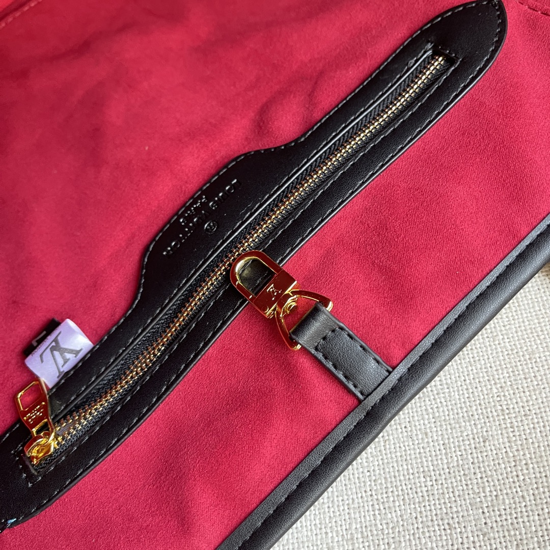 $35.99-LV-X5521 gallery