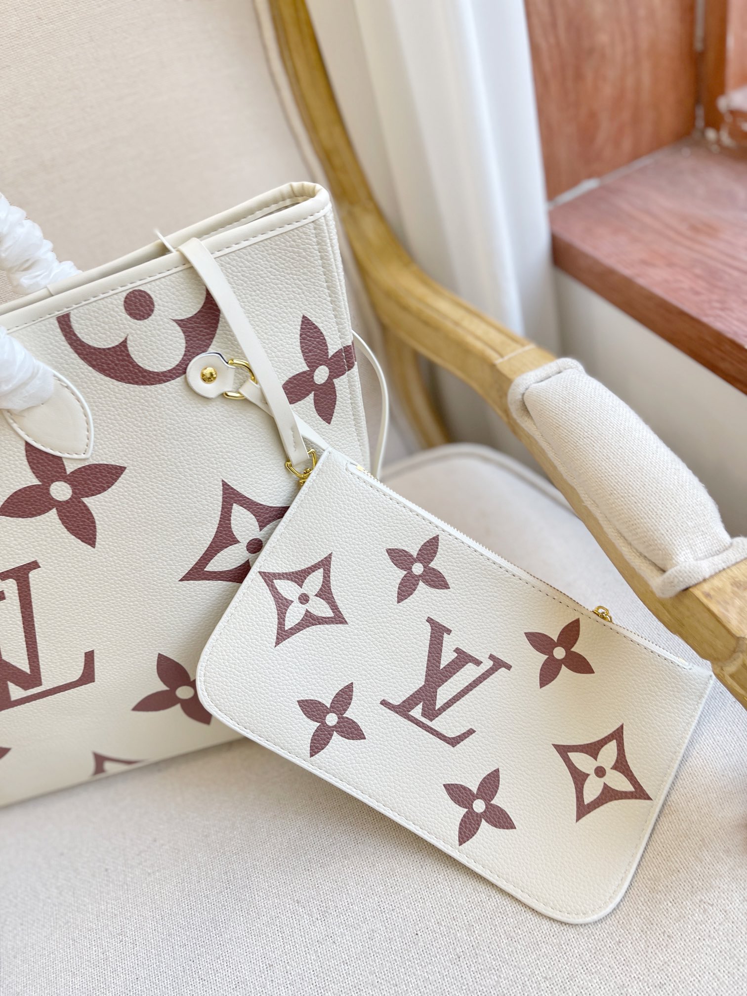 $35.99-LV-X5521 gallery