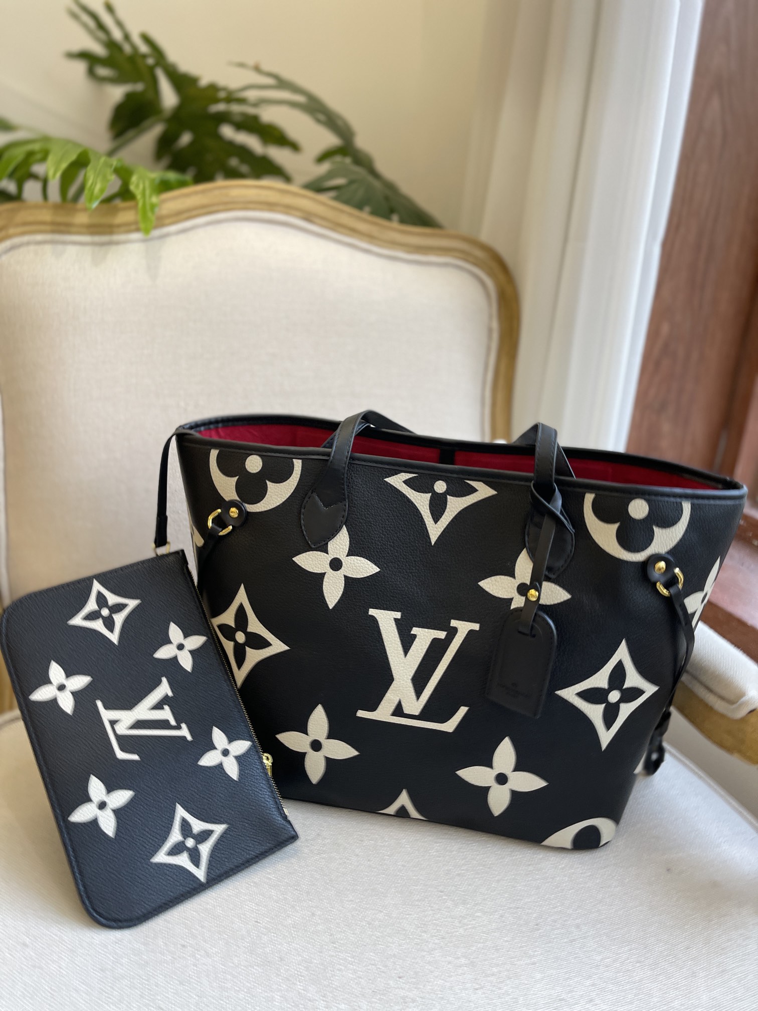 $35.99-LV-X5521 gallery