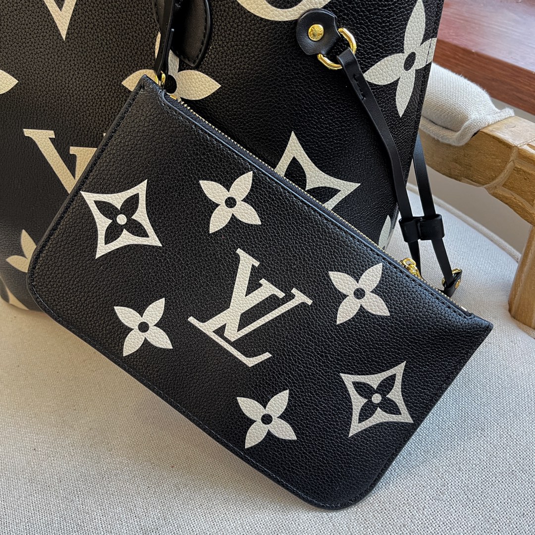 $35.99-LV-X5521 gallery