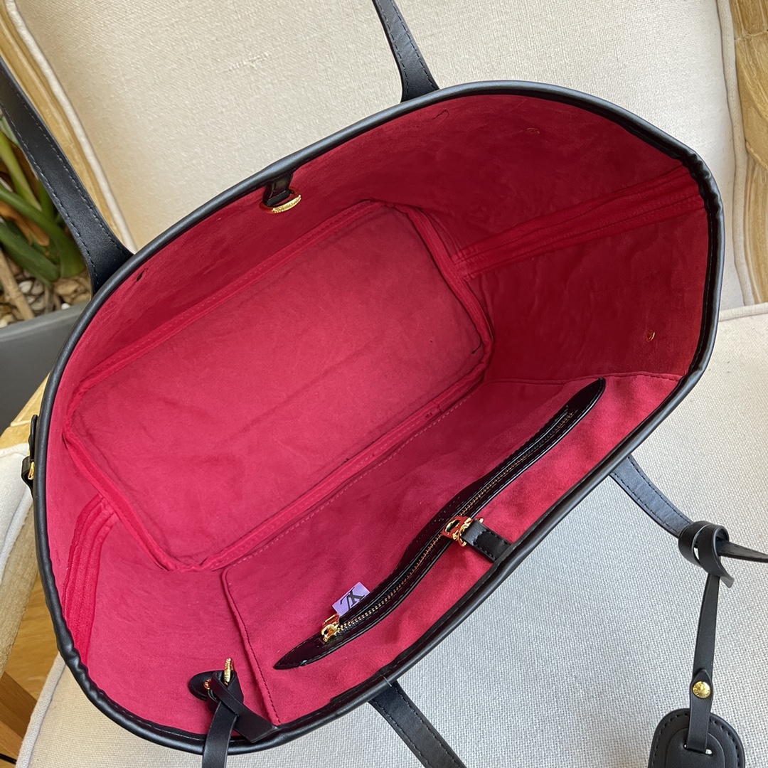 $35.99-LV-X5521 gallery