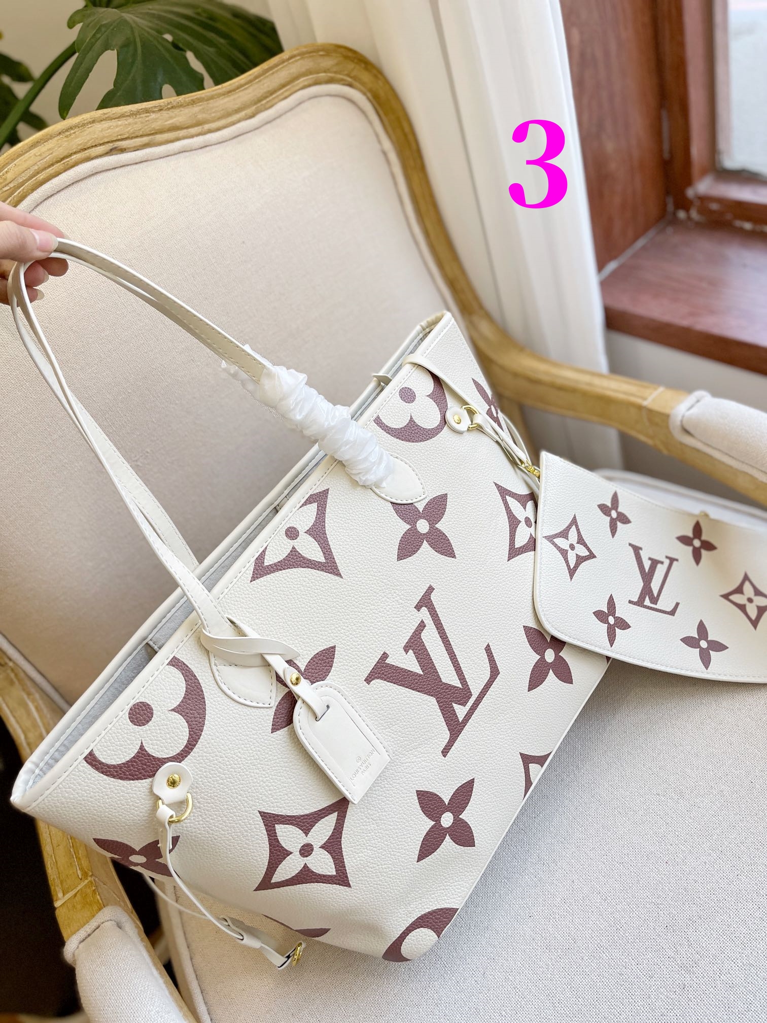 $35.99-LV-X5521 gallery