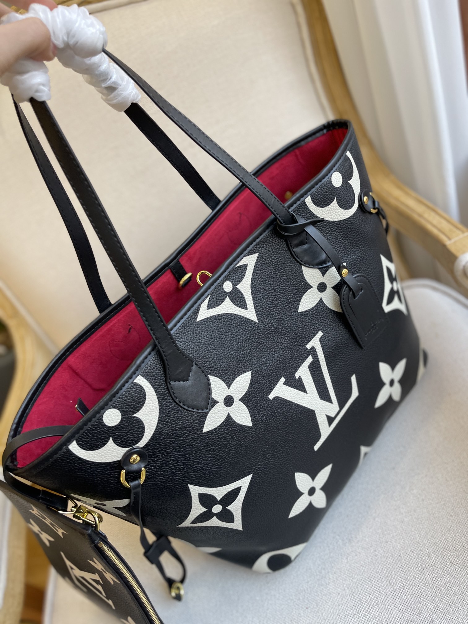 $35.99-LV-X5521 gallery