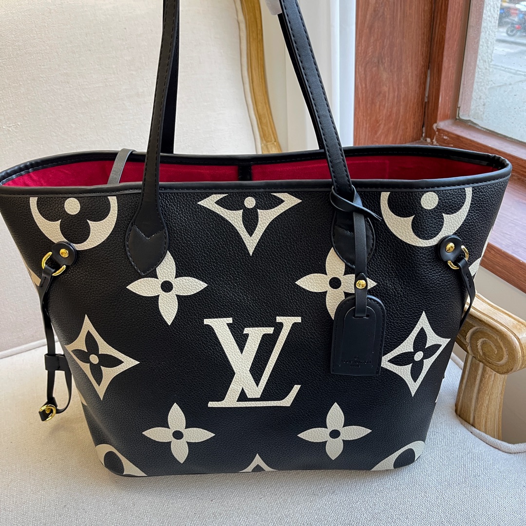 $35.99-LV-X5521 gallery