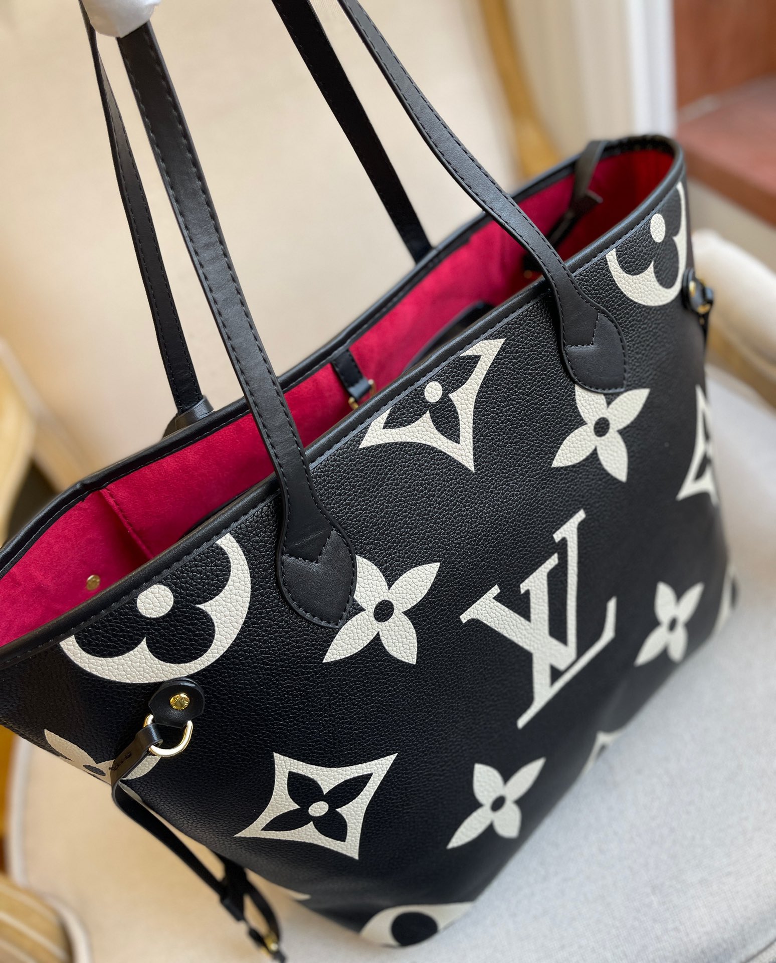 $35.99-LV-X5521 gallery