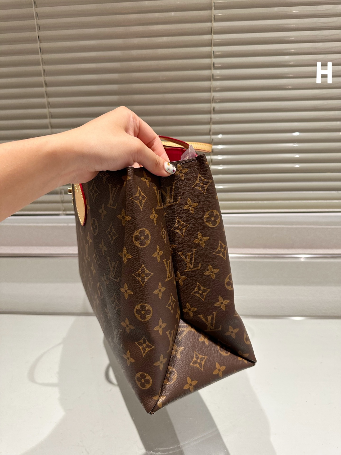 $35.99-LV-X5607 gallery