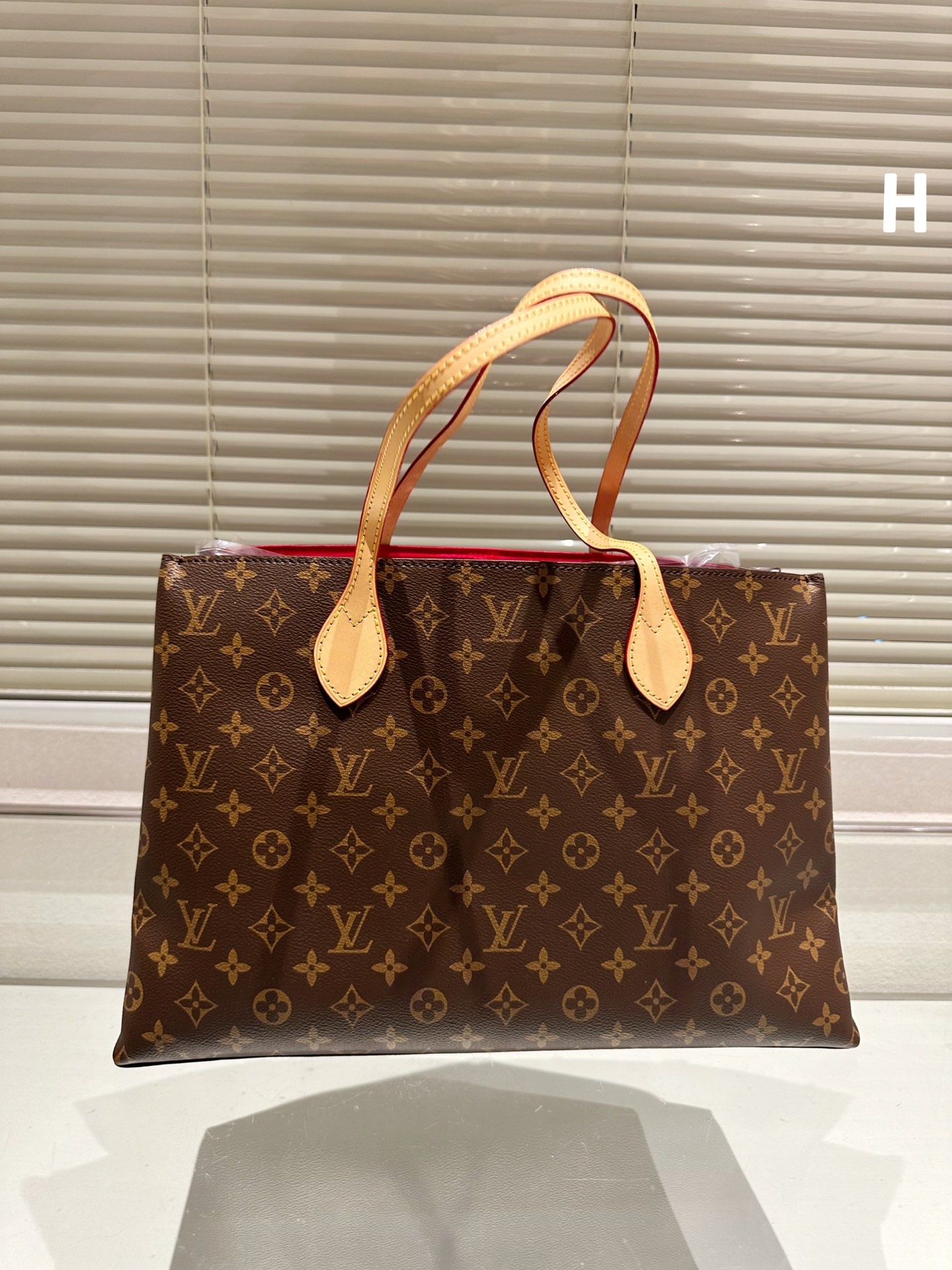 $35.99-LV-X5607 gallery