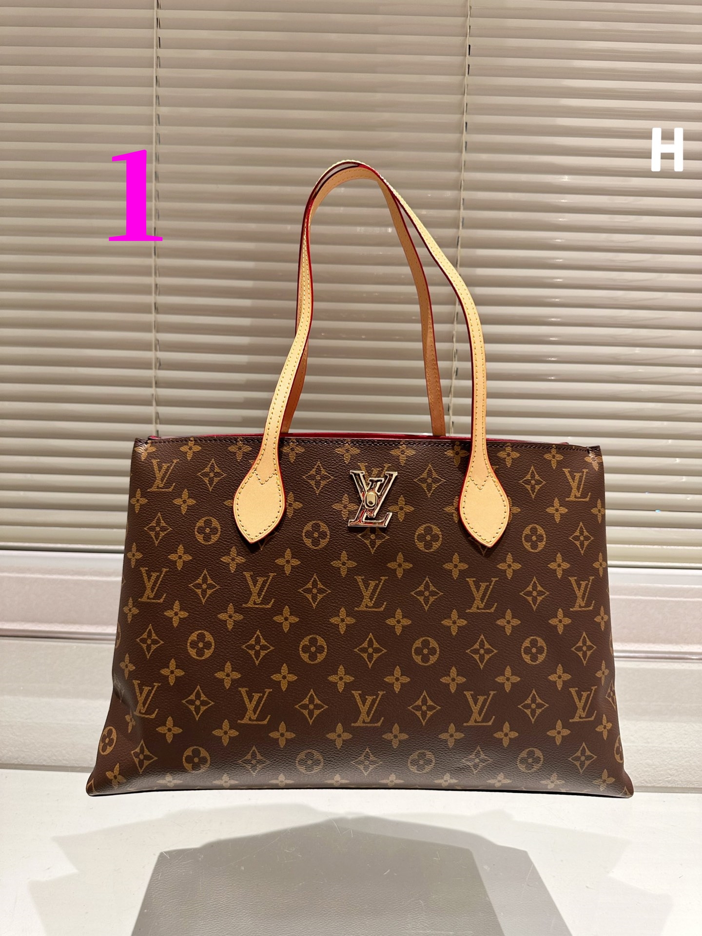 $35.99-LV-X5607 gallery