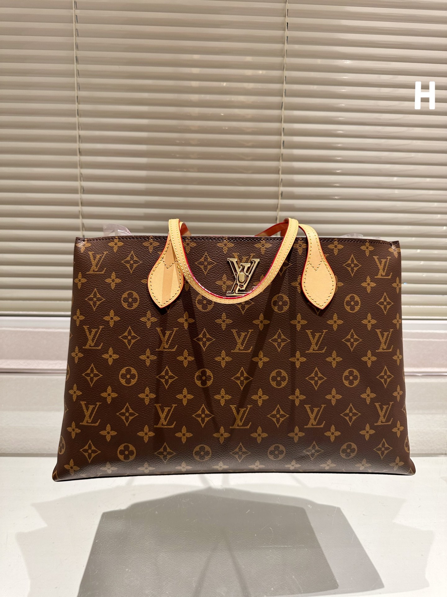 $35.99-LV-X5607 gallery