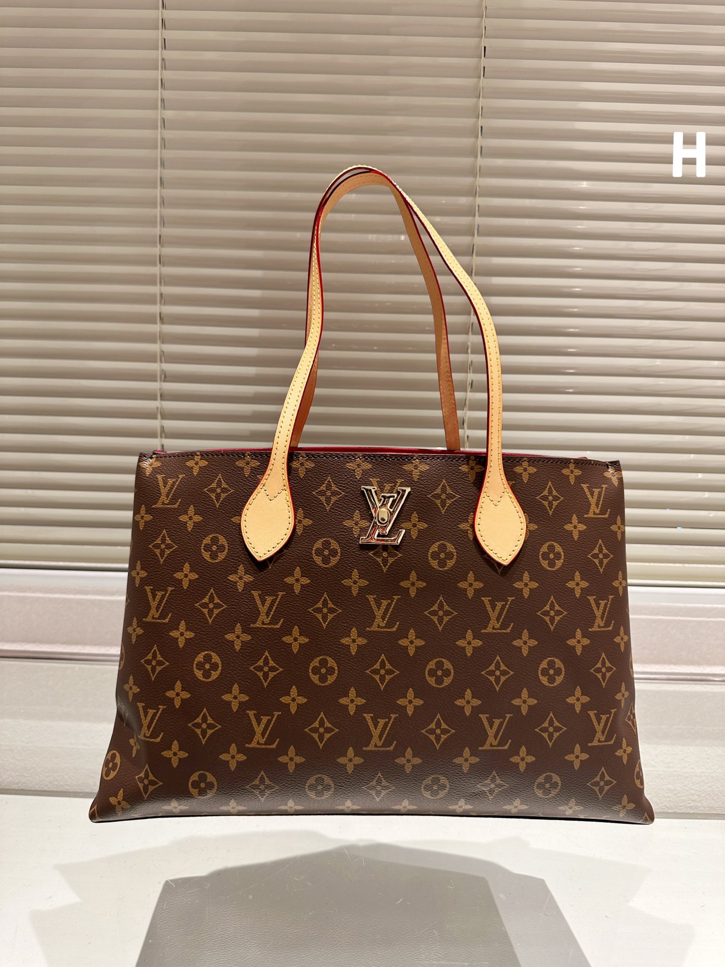 $35.99-LV-X5607 gallery
