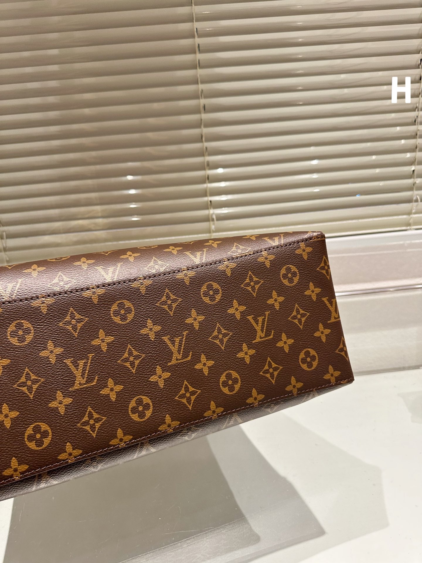 $35.99-LV-X5607 gallery