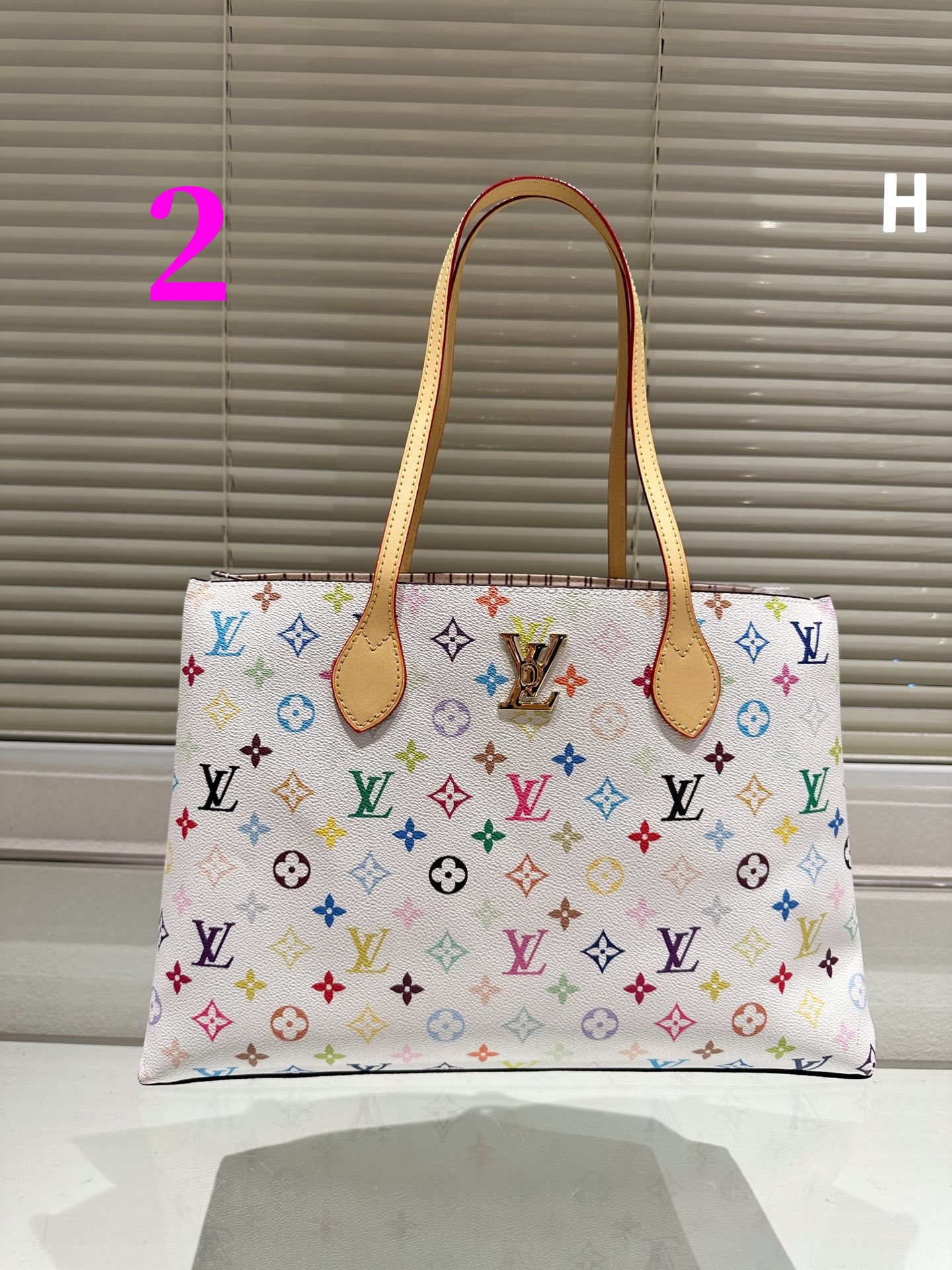 $35.99-LV-X5607 gallery