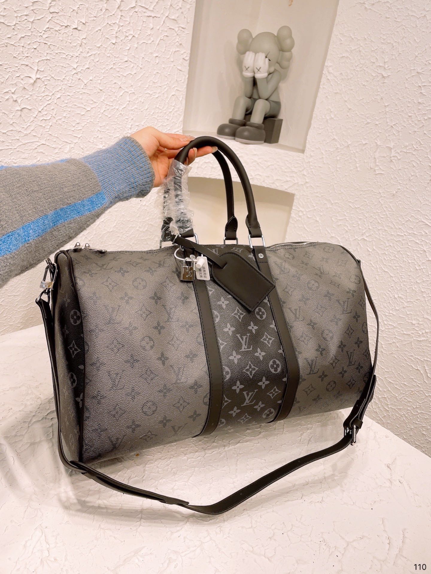 $35.99-LV-X5623 gallery