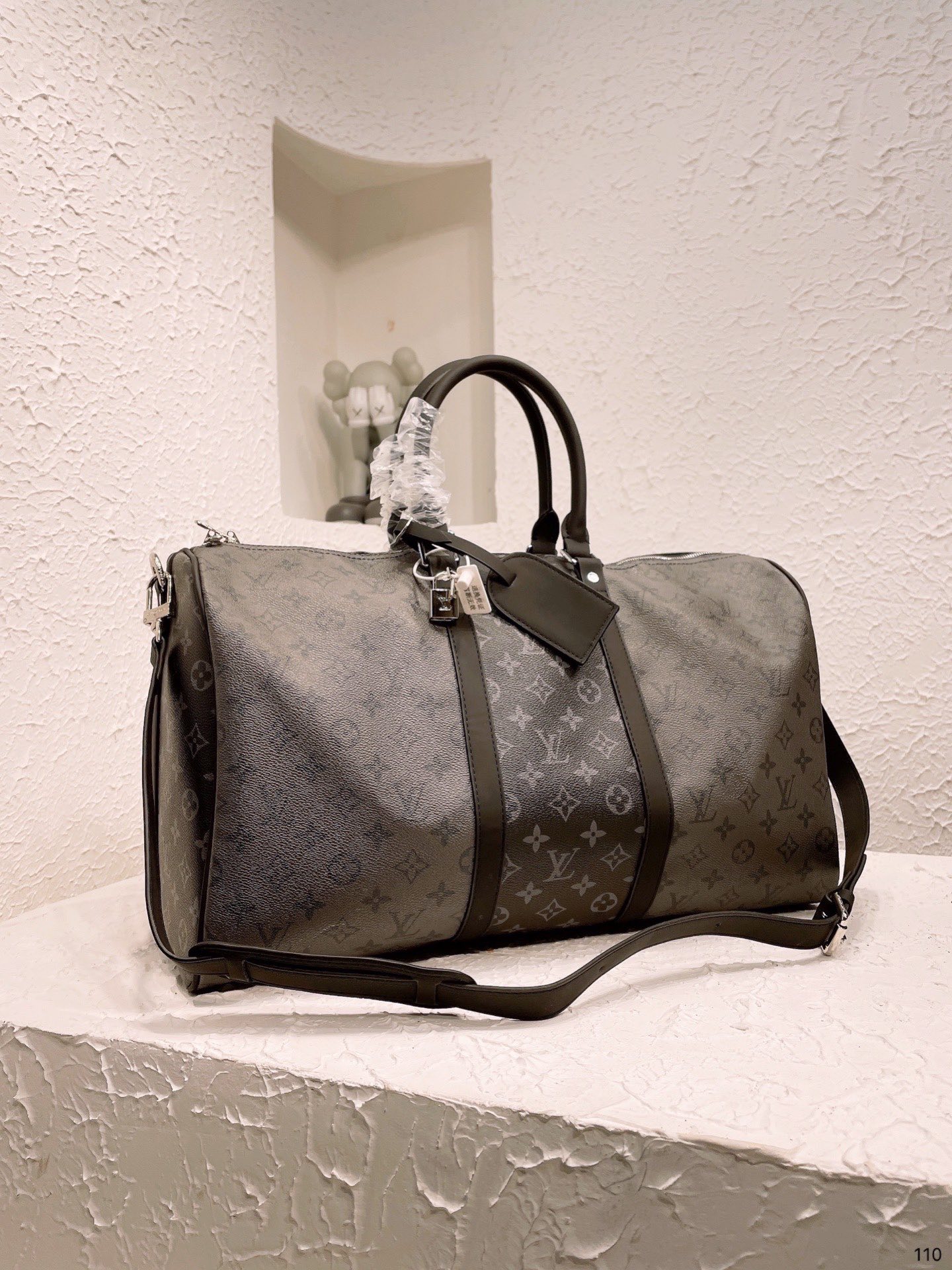 $35.99-LV-X5623 gallery