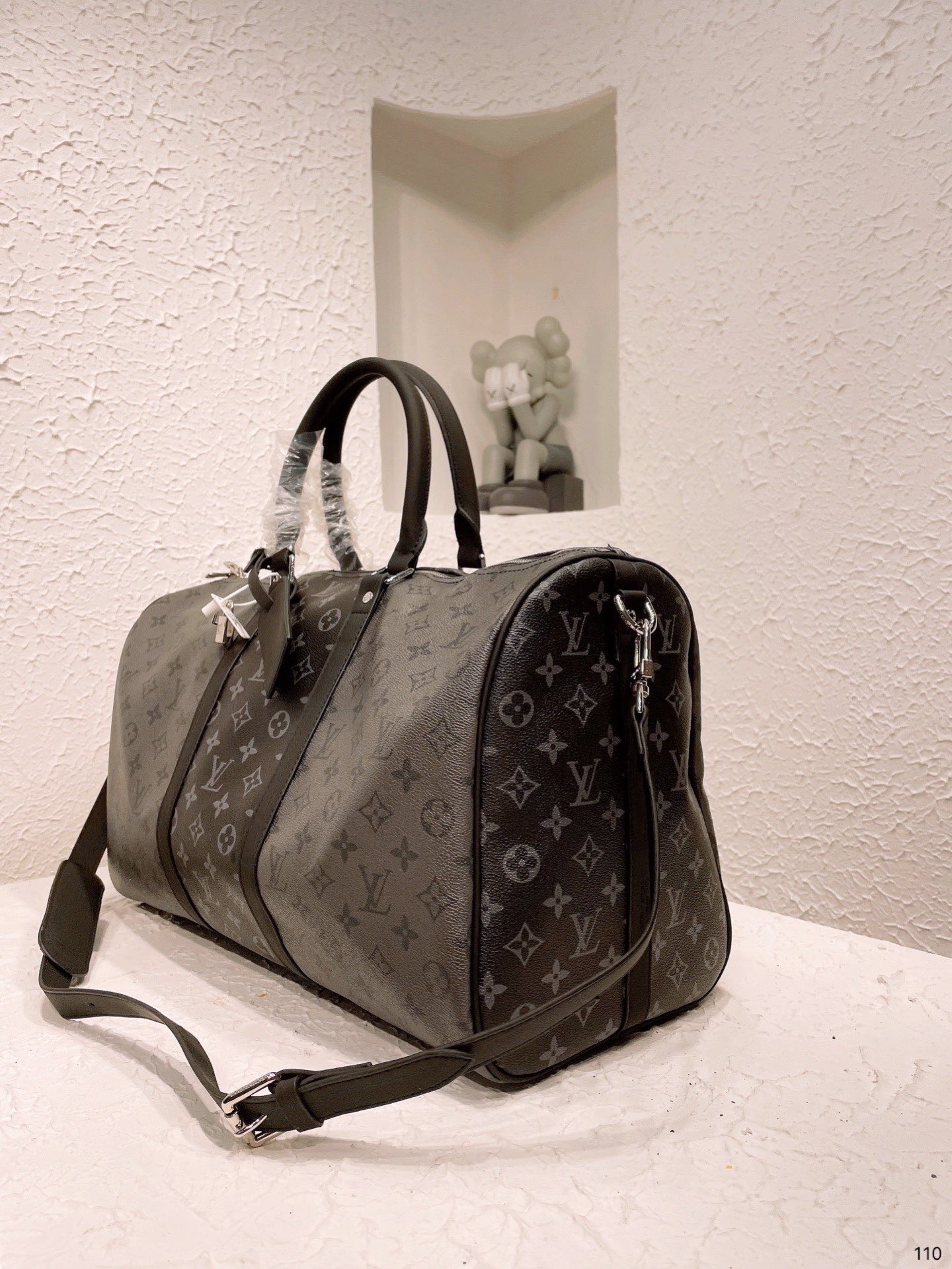 $35.99-LV-X5623 gallery