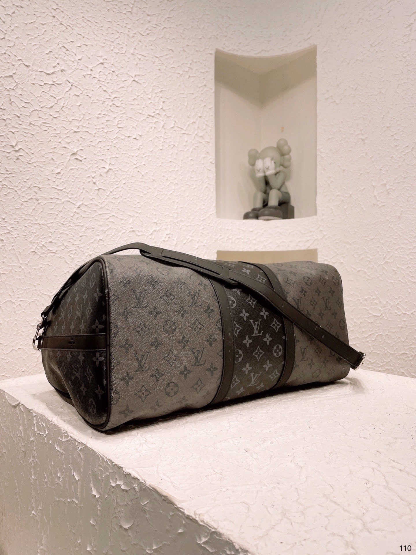 $35.99-LV-X5623 gallery