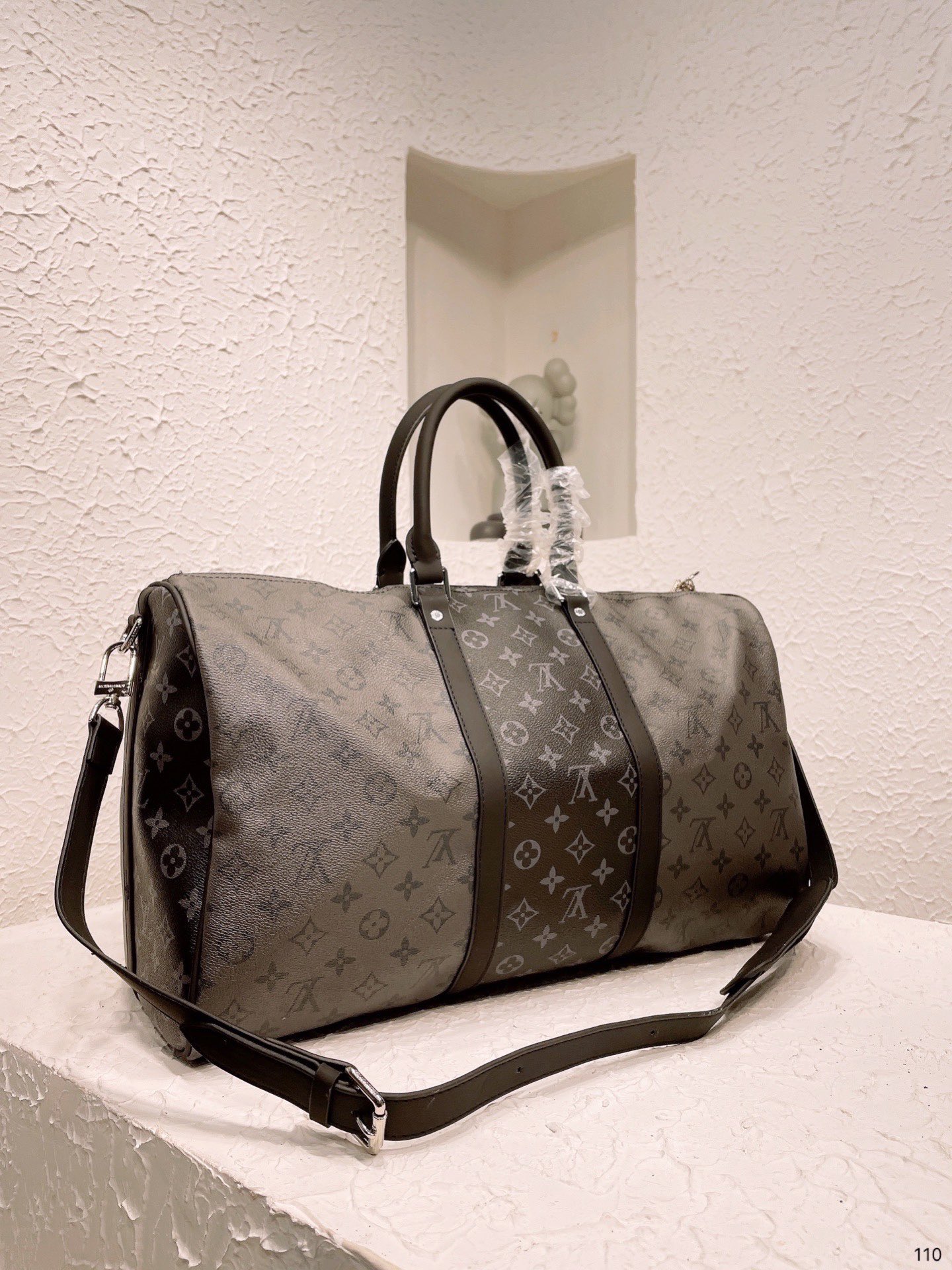 $35.99-LV-X5623 gallery