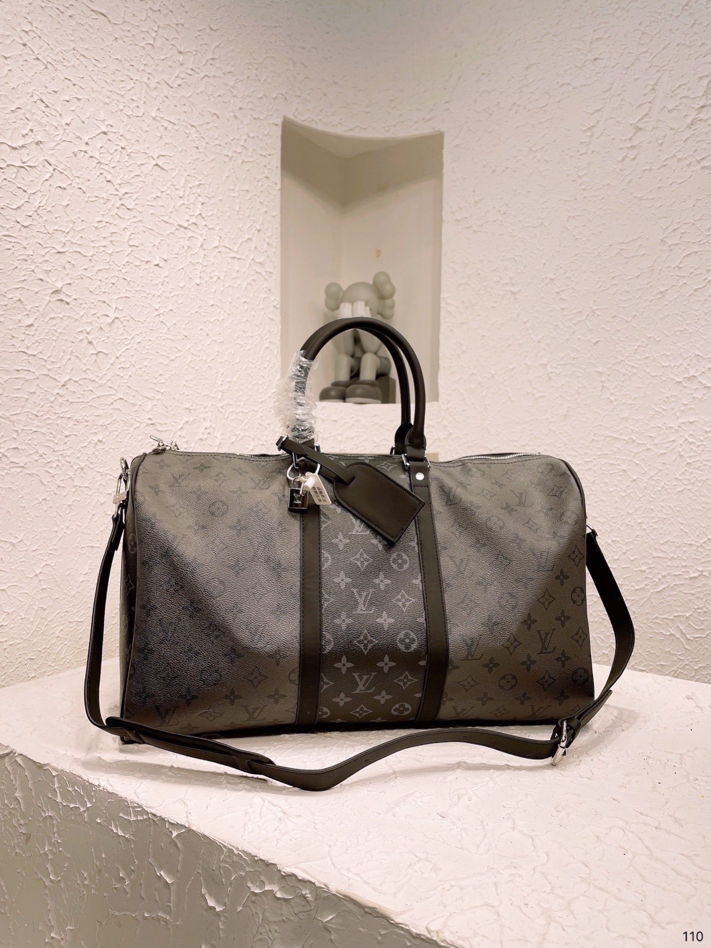 $35.99-LV-X5623 gallery