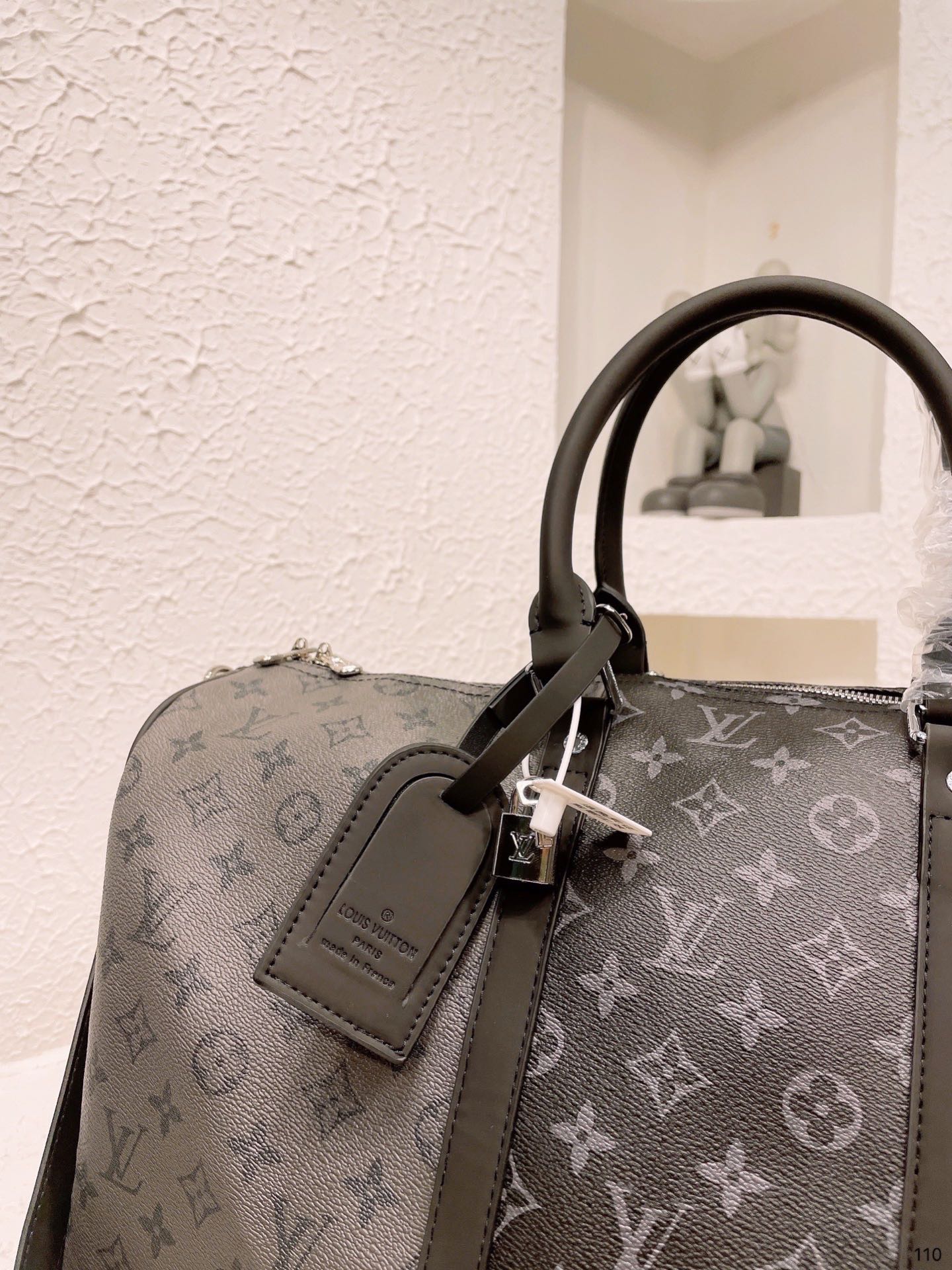 $35.99-LV-X5623 gallery
