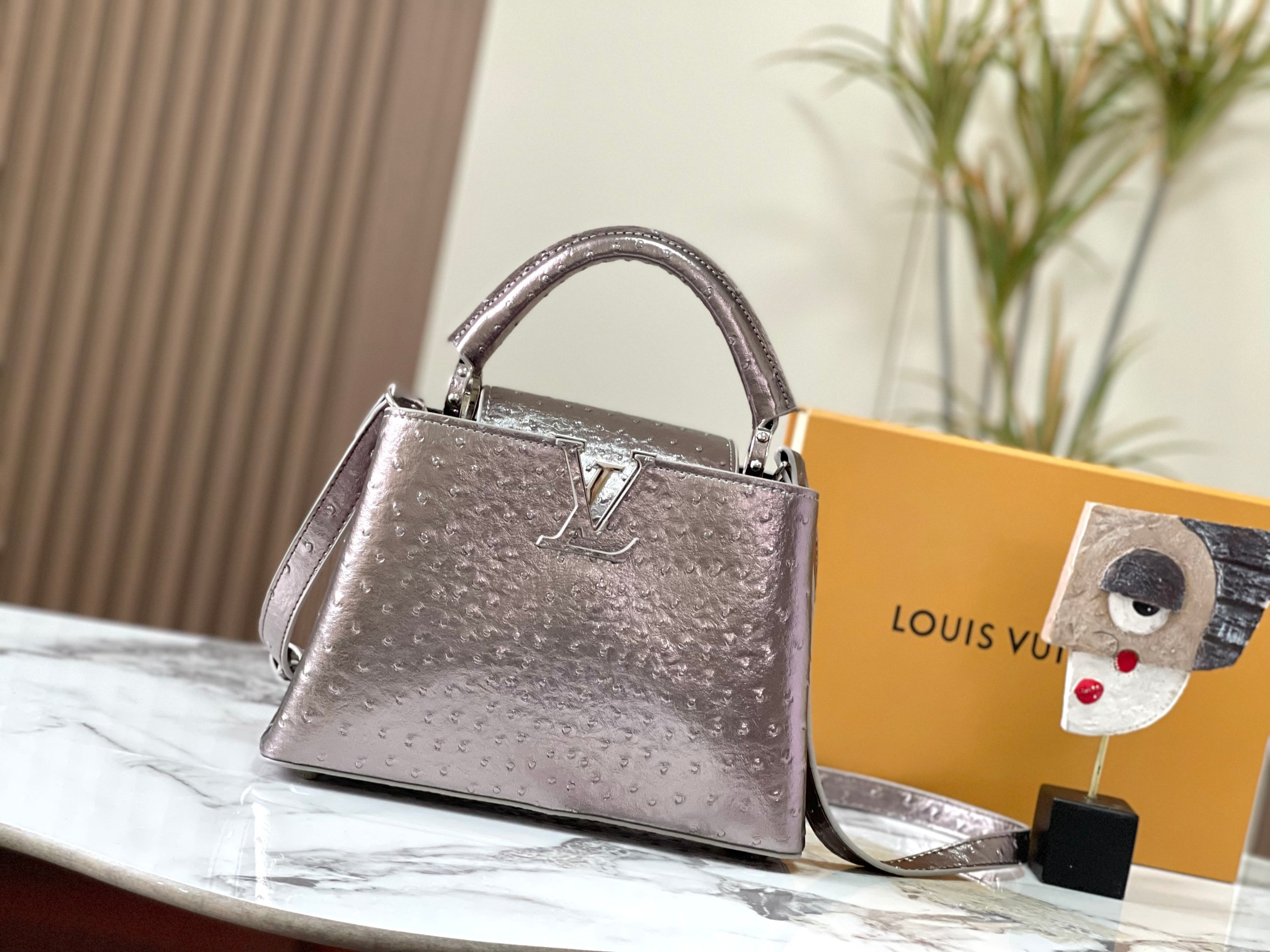 $35.99-LV-X5625 gallery