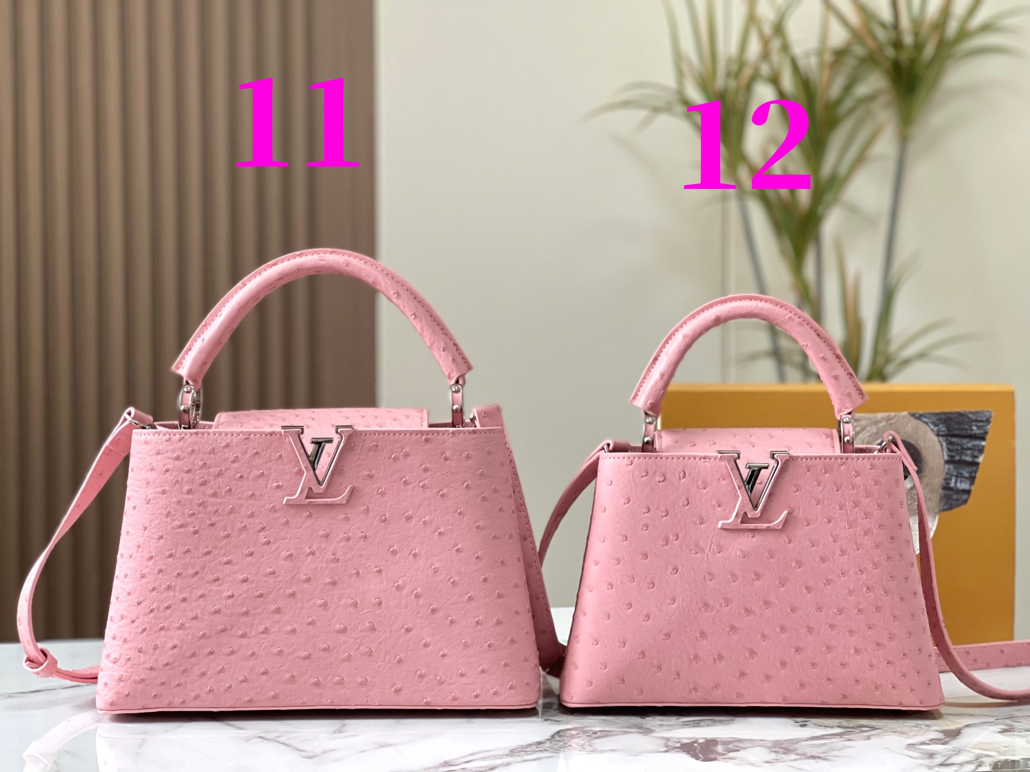 $35.99-LV-X5625 gallery