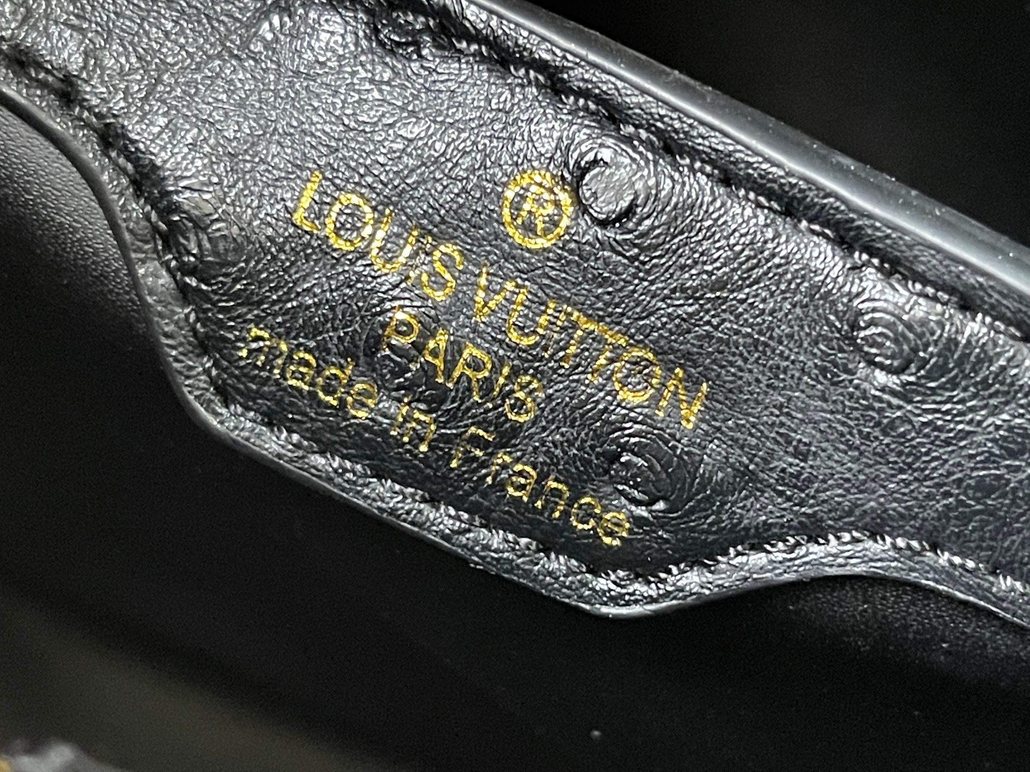 $35.99-LV-X5625 gallery