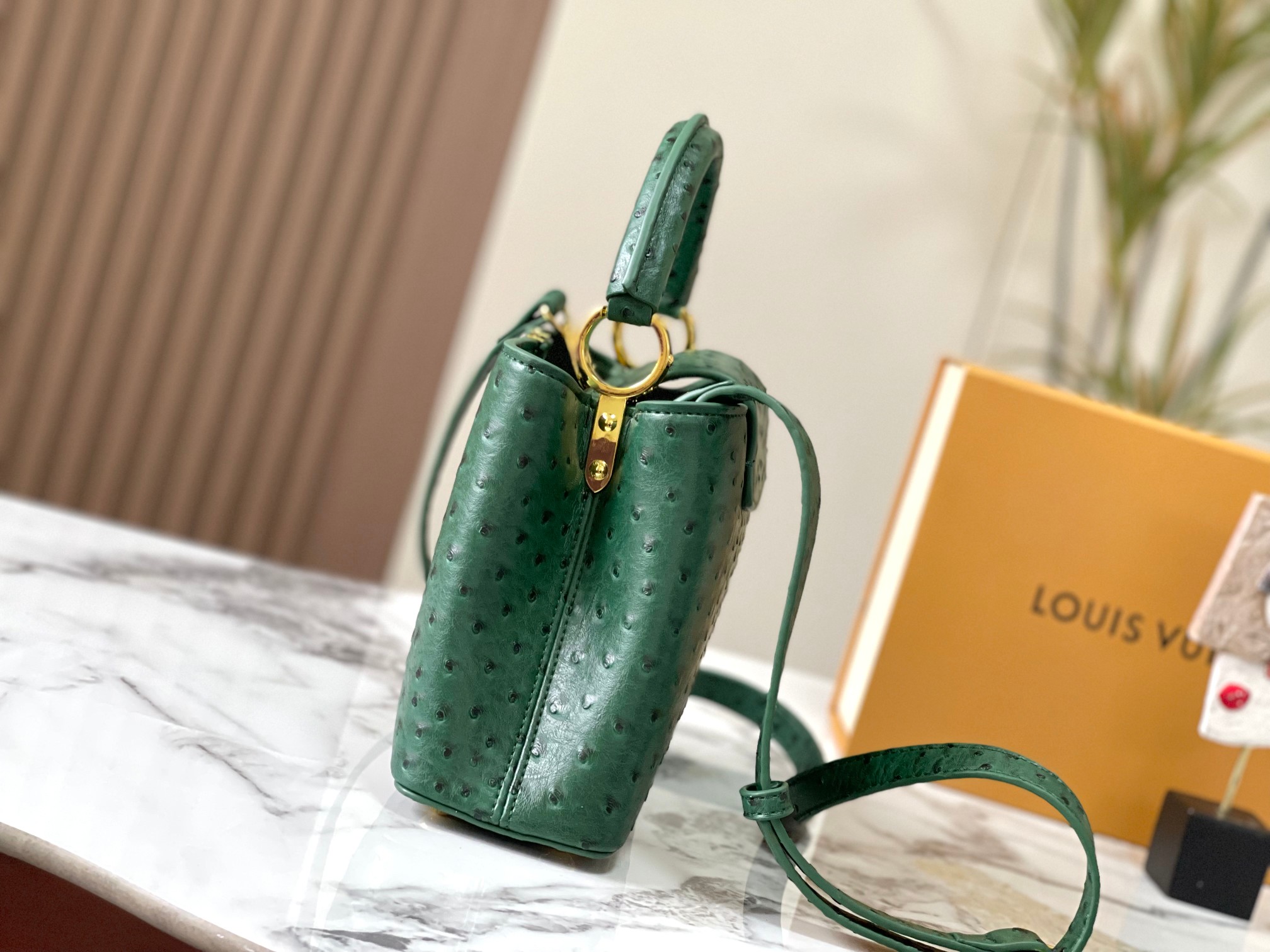 $35.99-LV-X5625 gallery