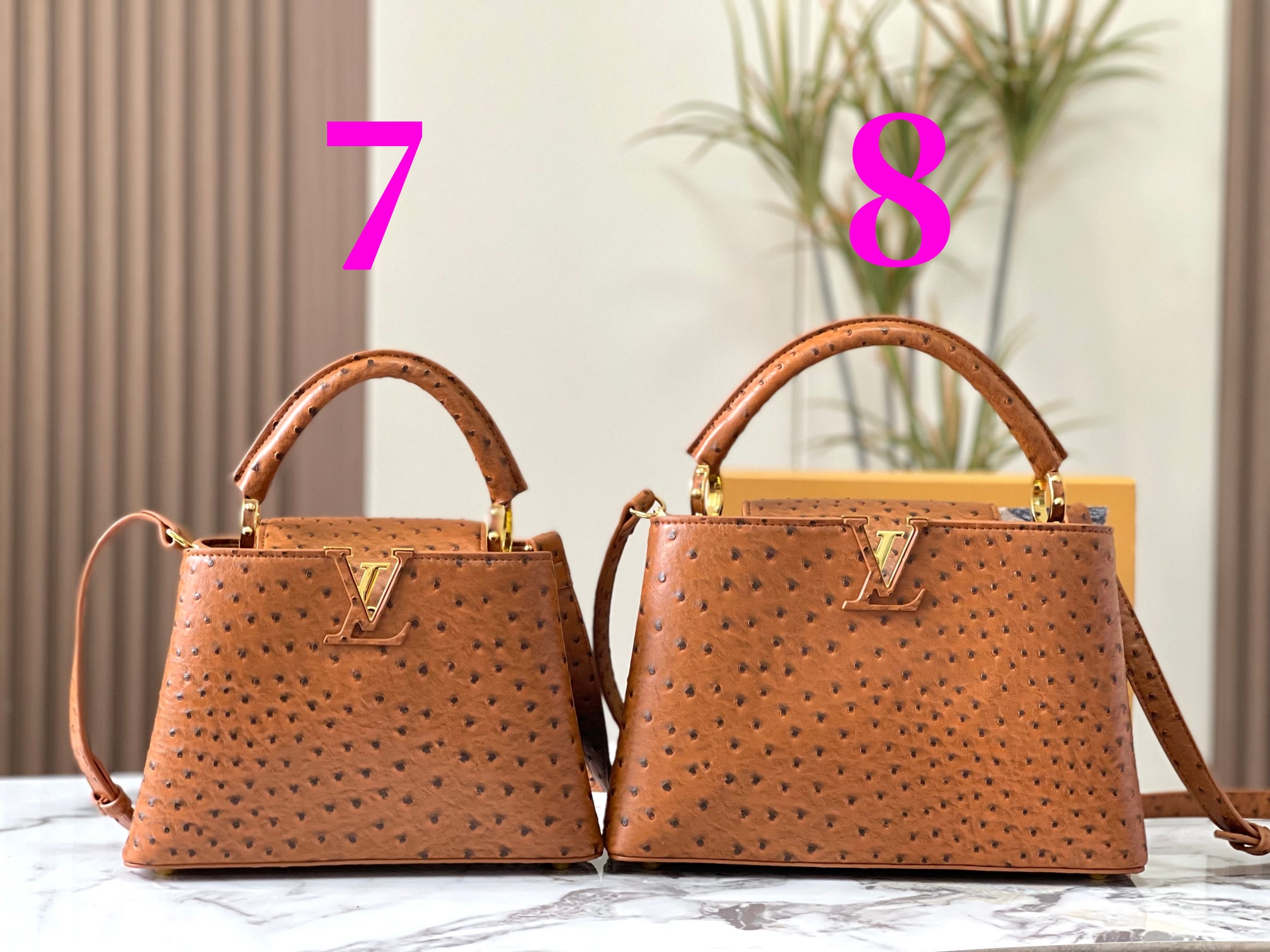 $35.99-LV-X5625 gallery