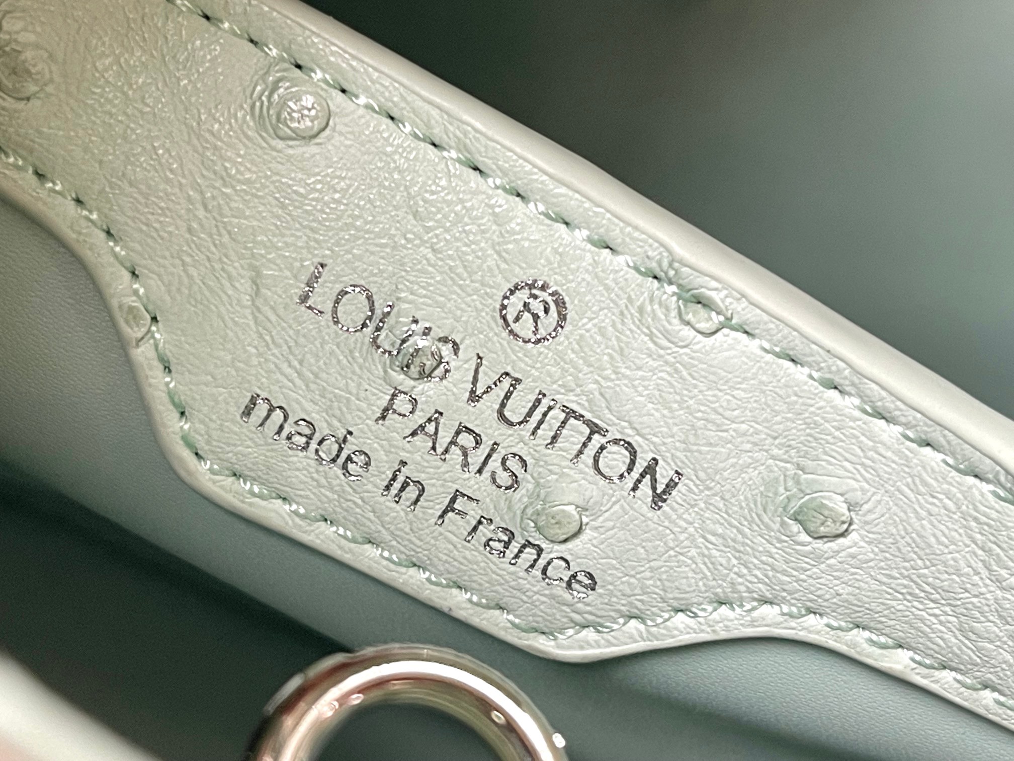 $35.99-LV-X5625 gallery