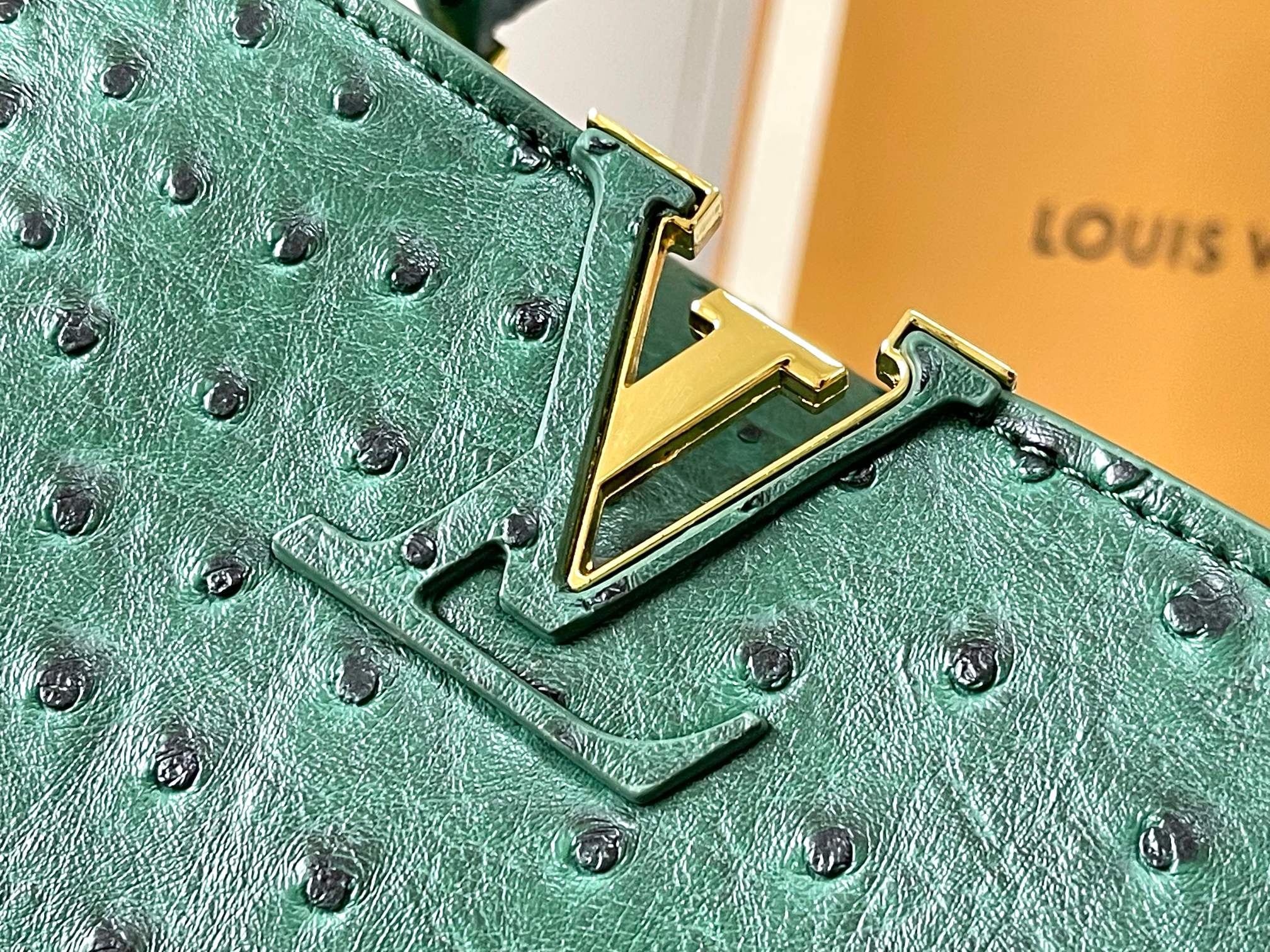 $35.99-LV-X5625 gallery