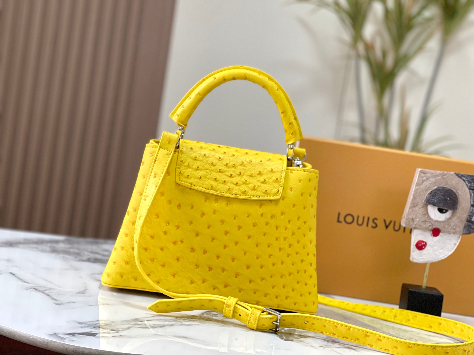 $35.99-LV-X5625 gallery