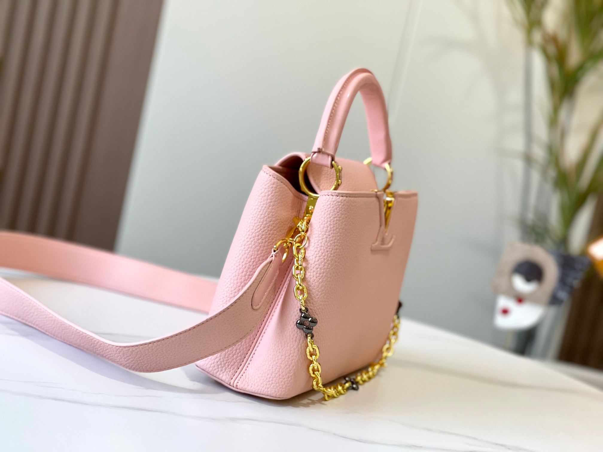 $35.99-LV-X5625 gallery