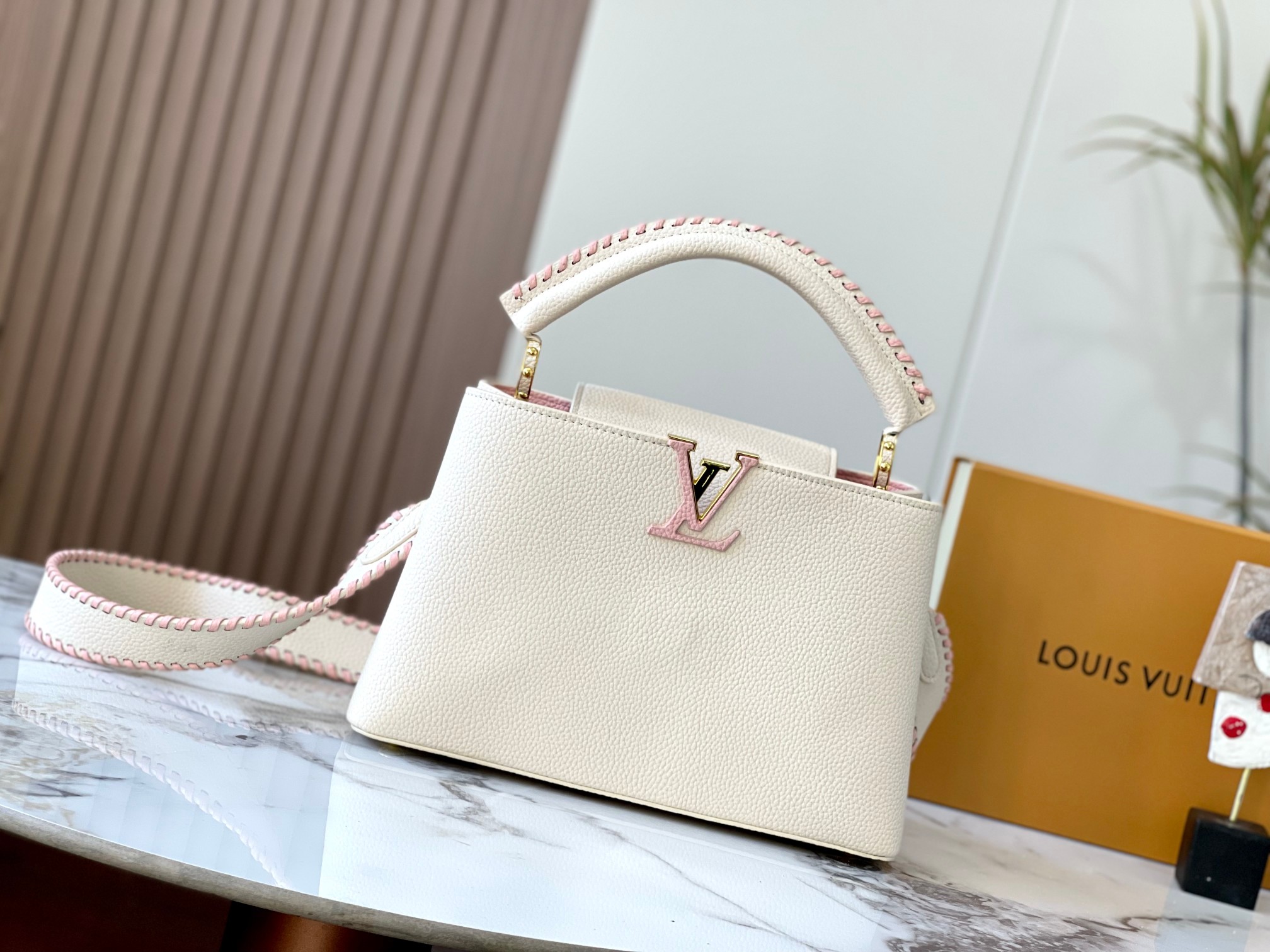 $35.99-LV-X5625 gallery