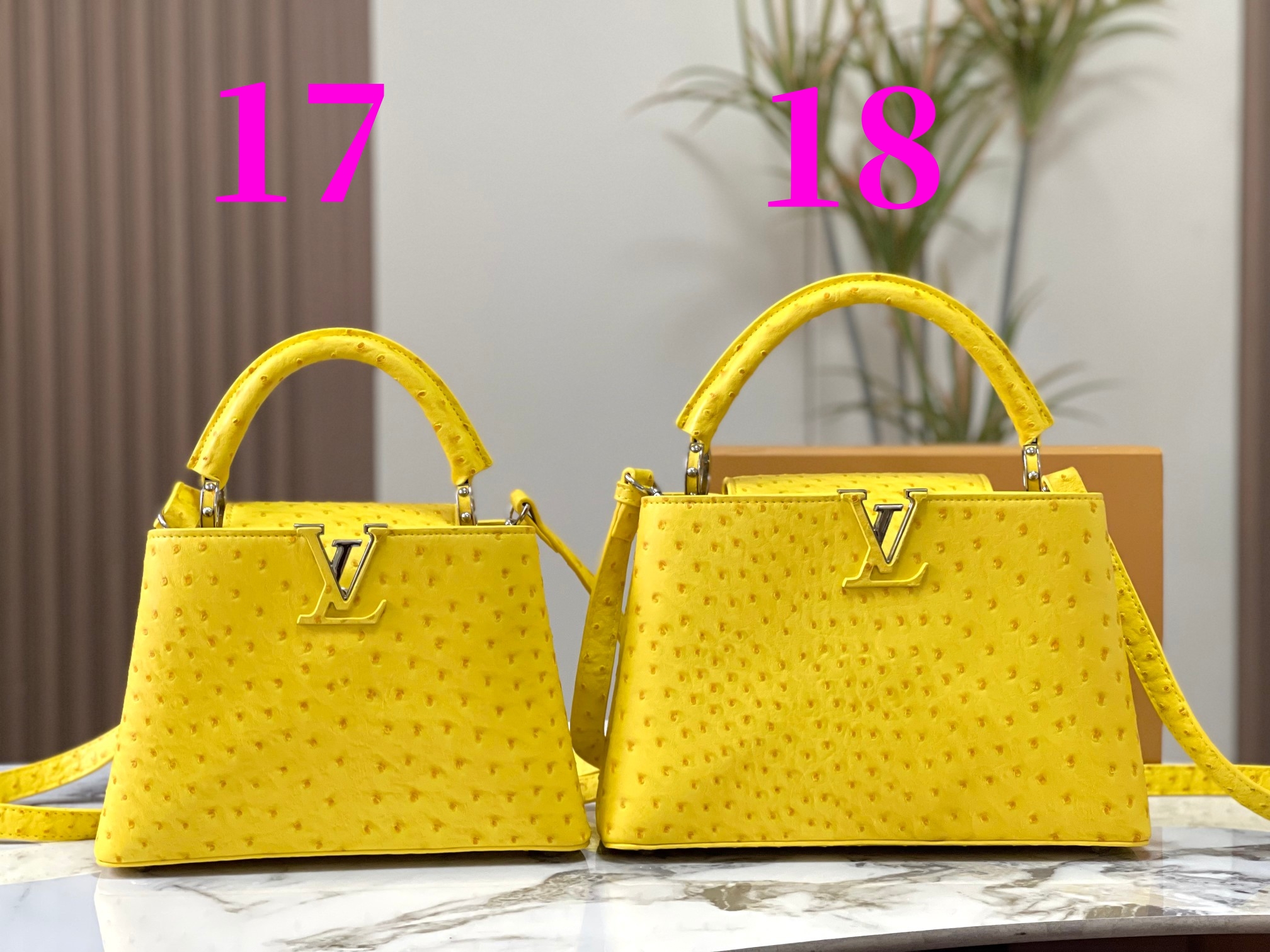 $35.99-LV-X5625 gallery