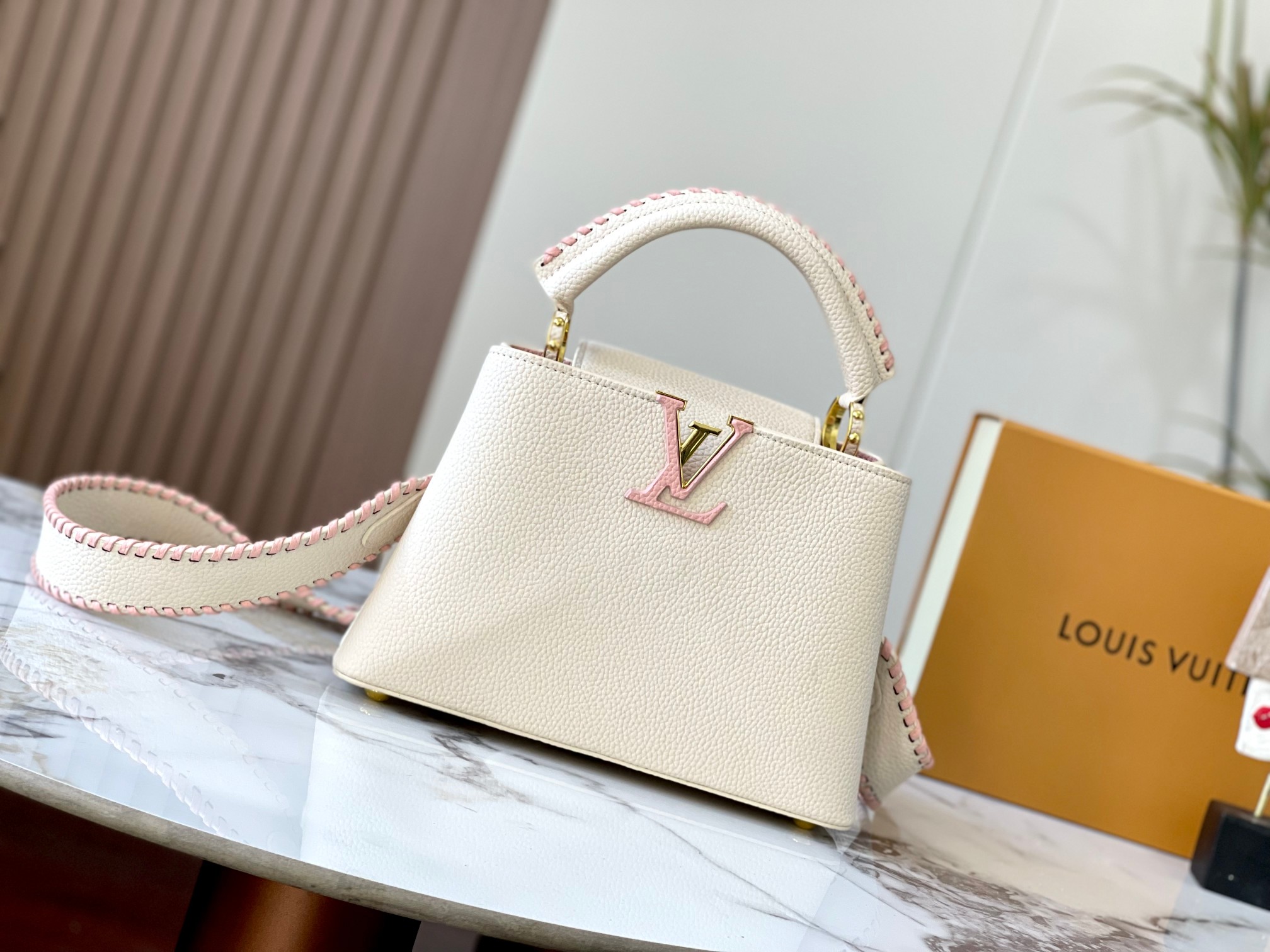 $35.99-LV-X5625 gallery